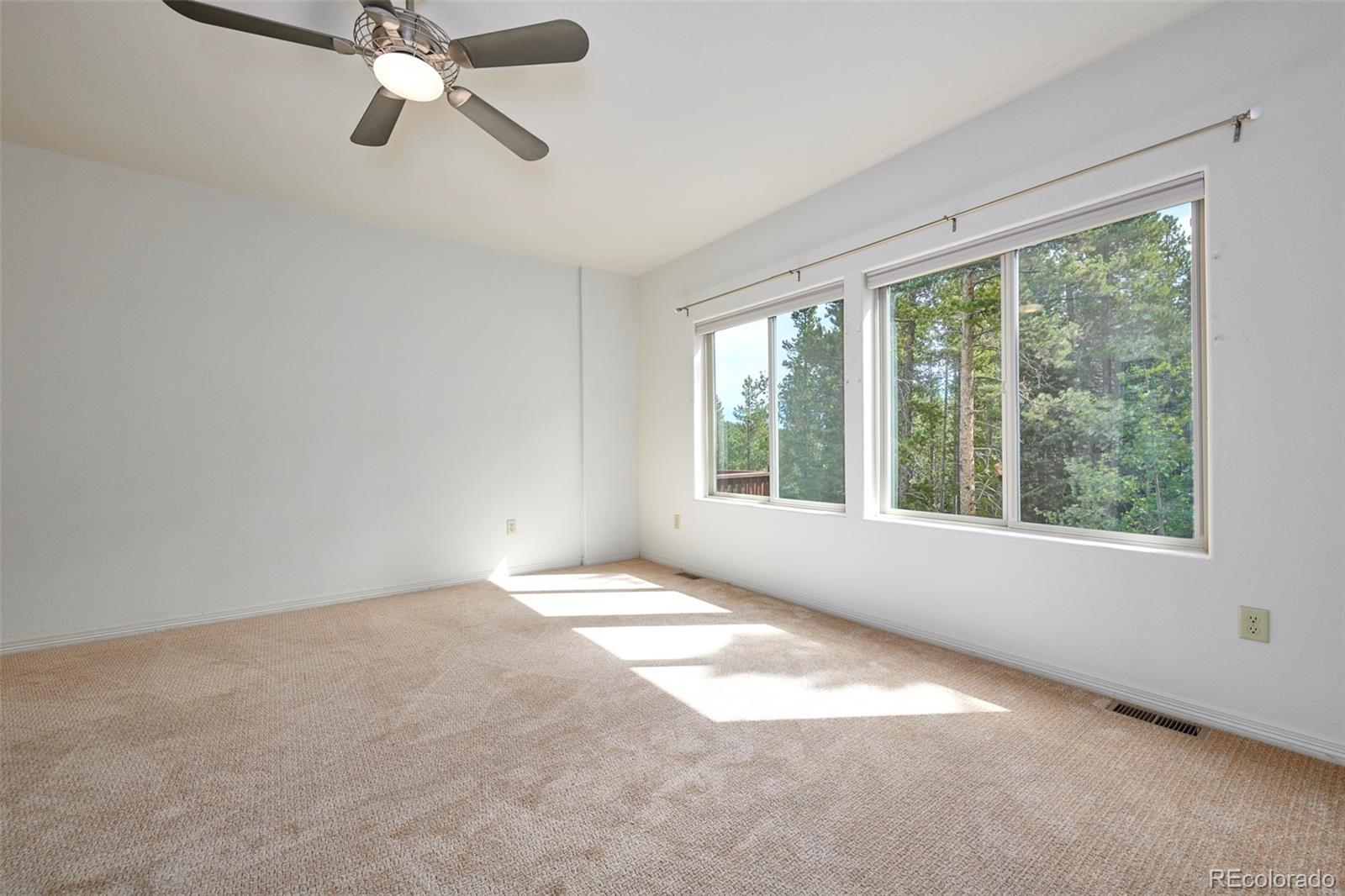 160 Sierra Timber Road Black Hawk, CO 80422 - Photo 12 of 34 Gallery Image 12