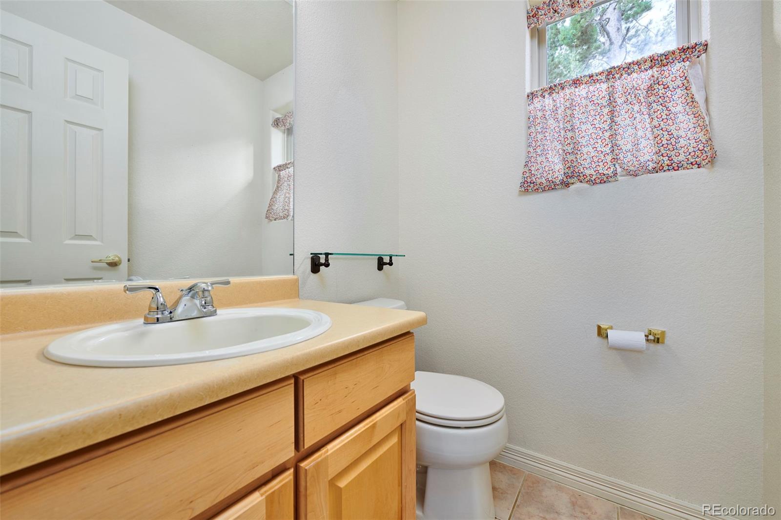 160 Sierra Timber Road Black Hawk, CO 80422 - Photo 13 of 34 Gallery Image 13