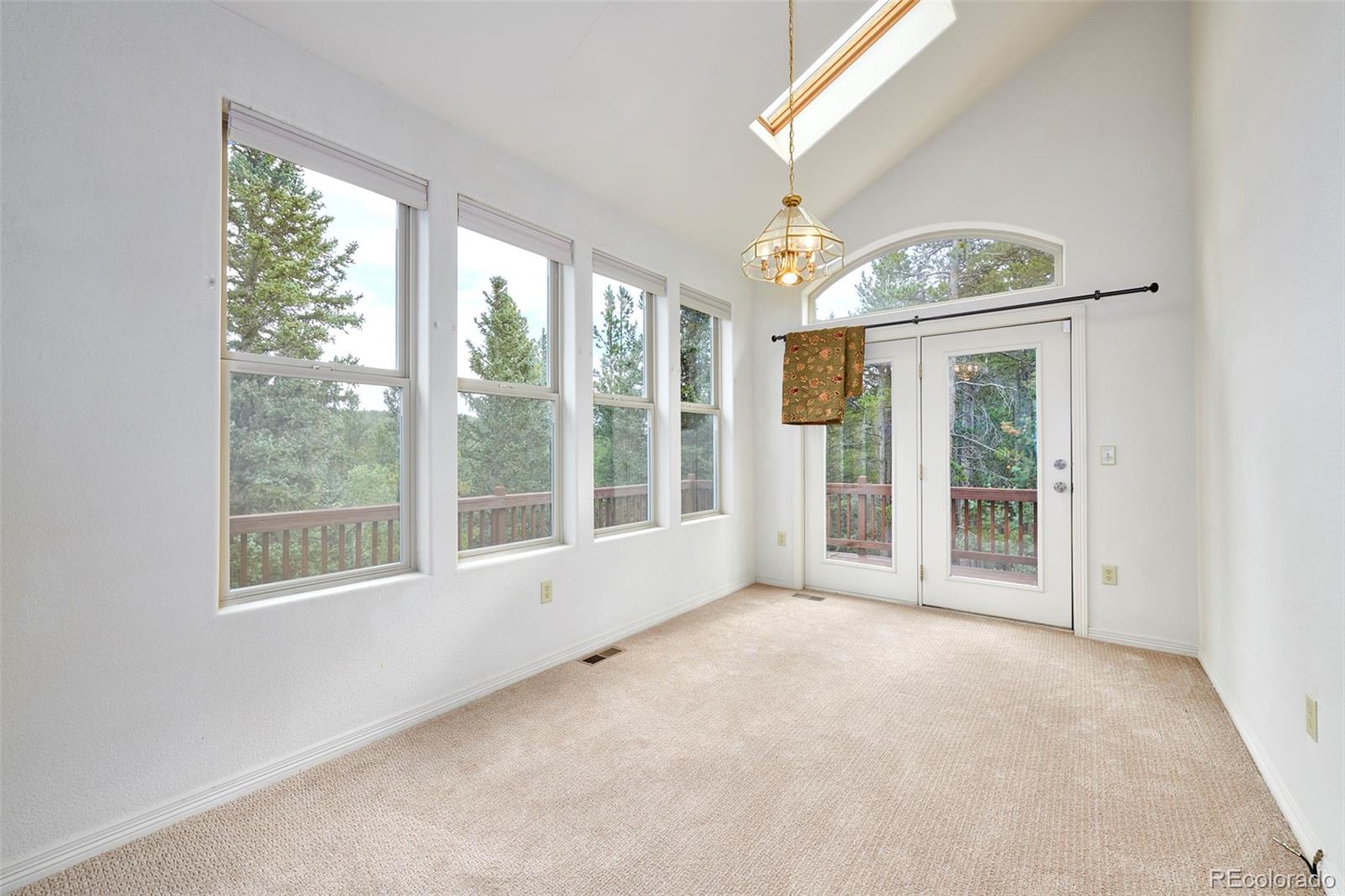 160 Sierra Timber Road Black Hawk, CO 80422 - Photo 14 of 34 Gallery Image 14