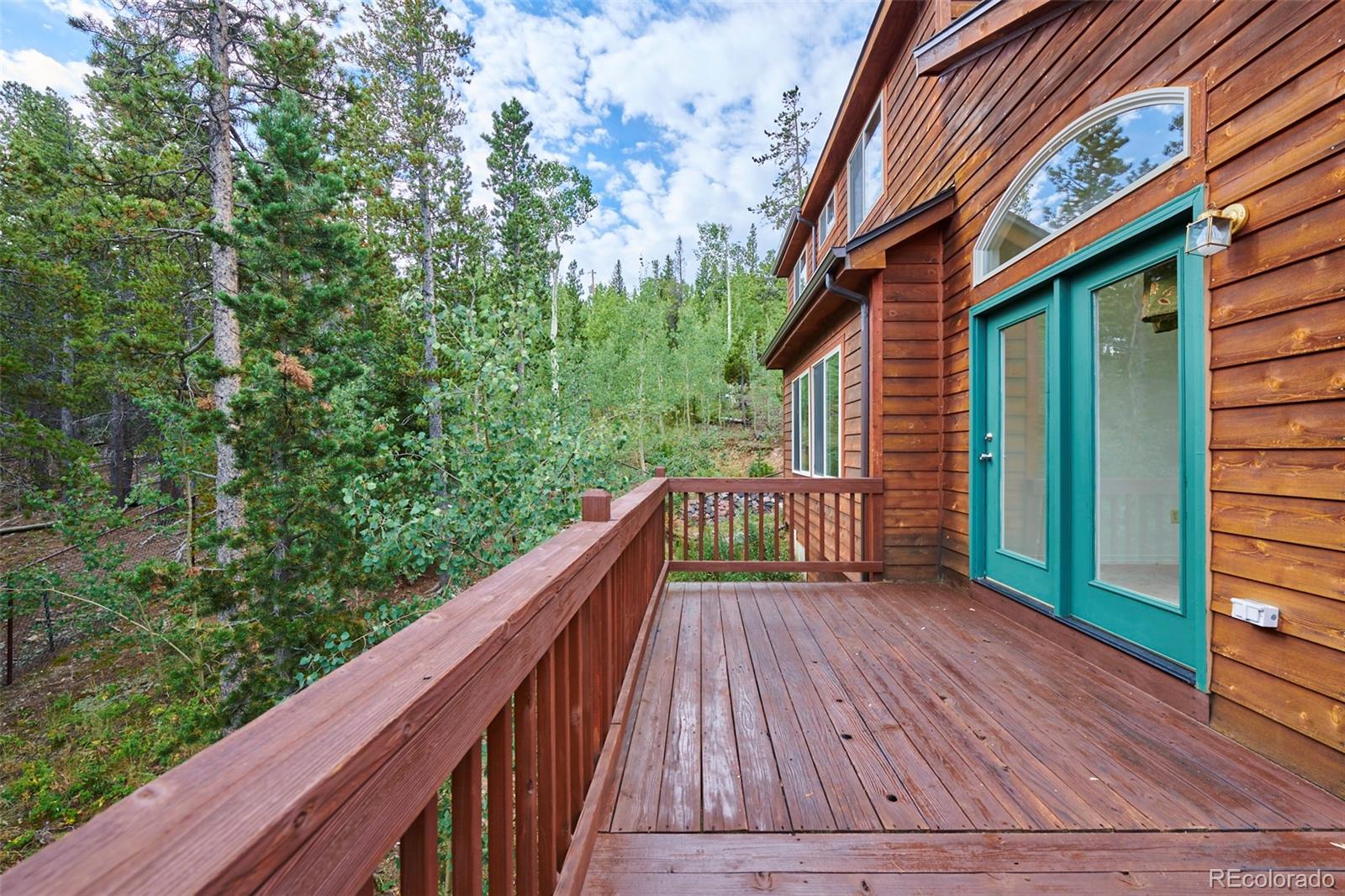 160 Sierra Timber Road Black Hawk, CO 80422 - Photo 15 of 34 Gallery Image 15