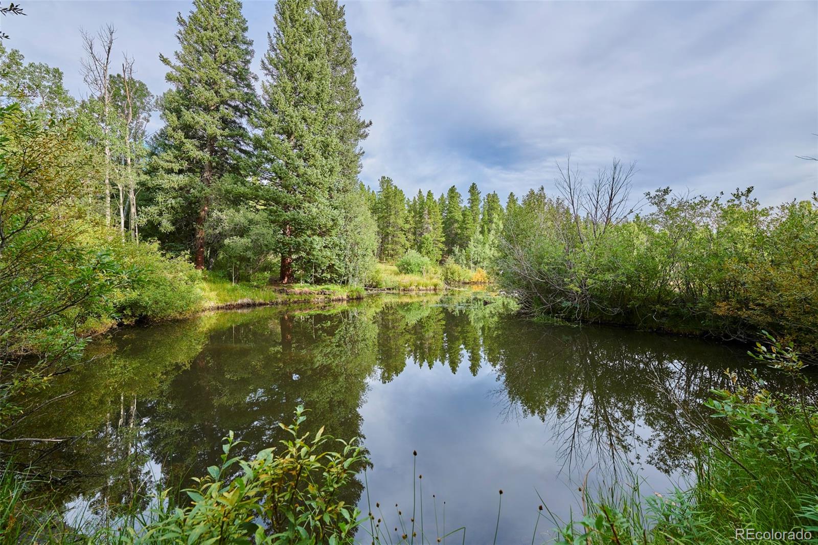 160 Sierra Timber Road Black Hawk, CO 80422 - Photo 19 of 34 Gallery Image 19
