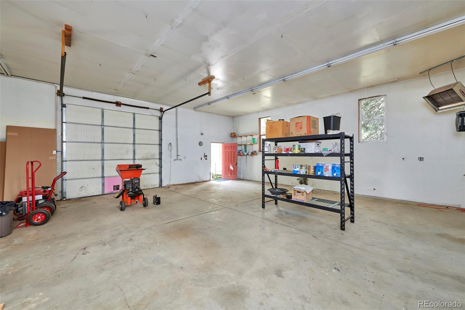 160 Sierra Timber Road Black Hawk, CO 80422 - Photo 20 of 34 Gallery Image 20