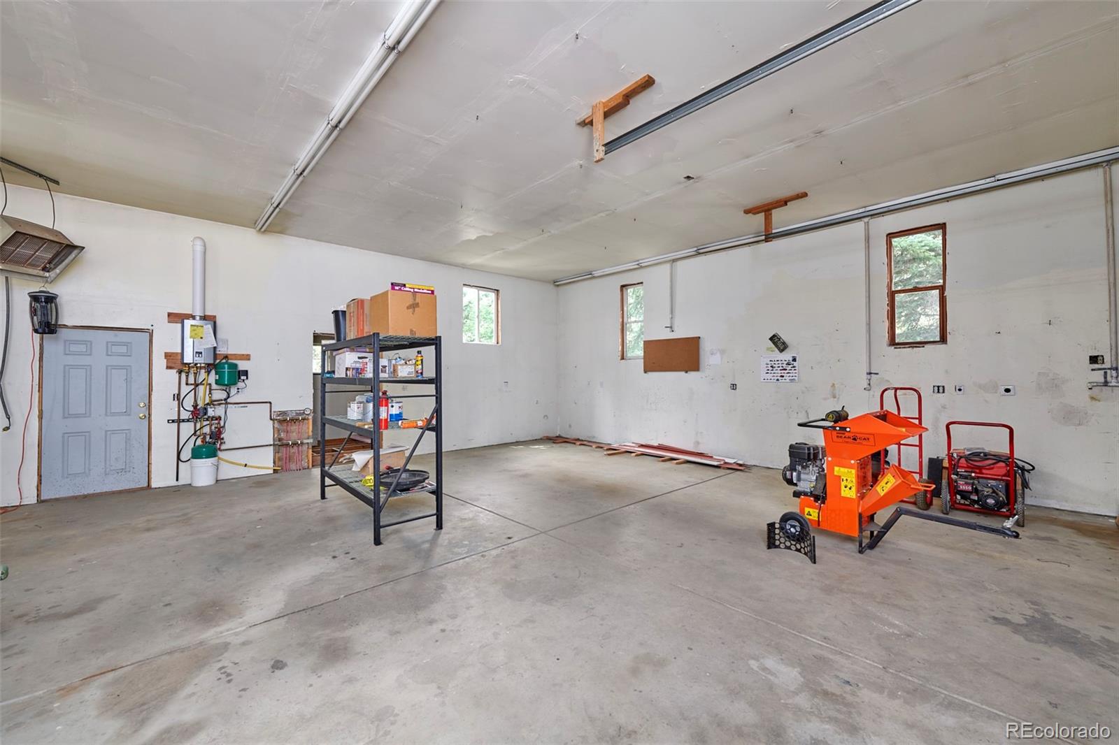 160 Sierra Timber Road Black Hawk, CO 80422 - Photo 21 of 34 Gallery Image 21
