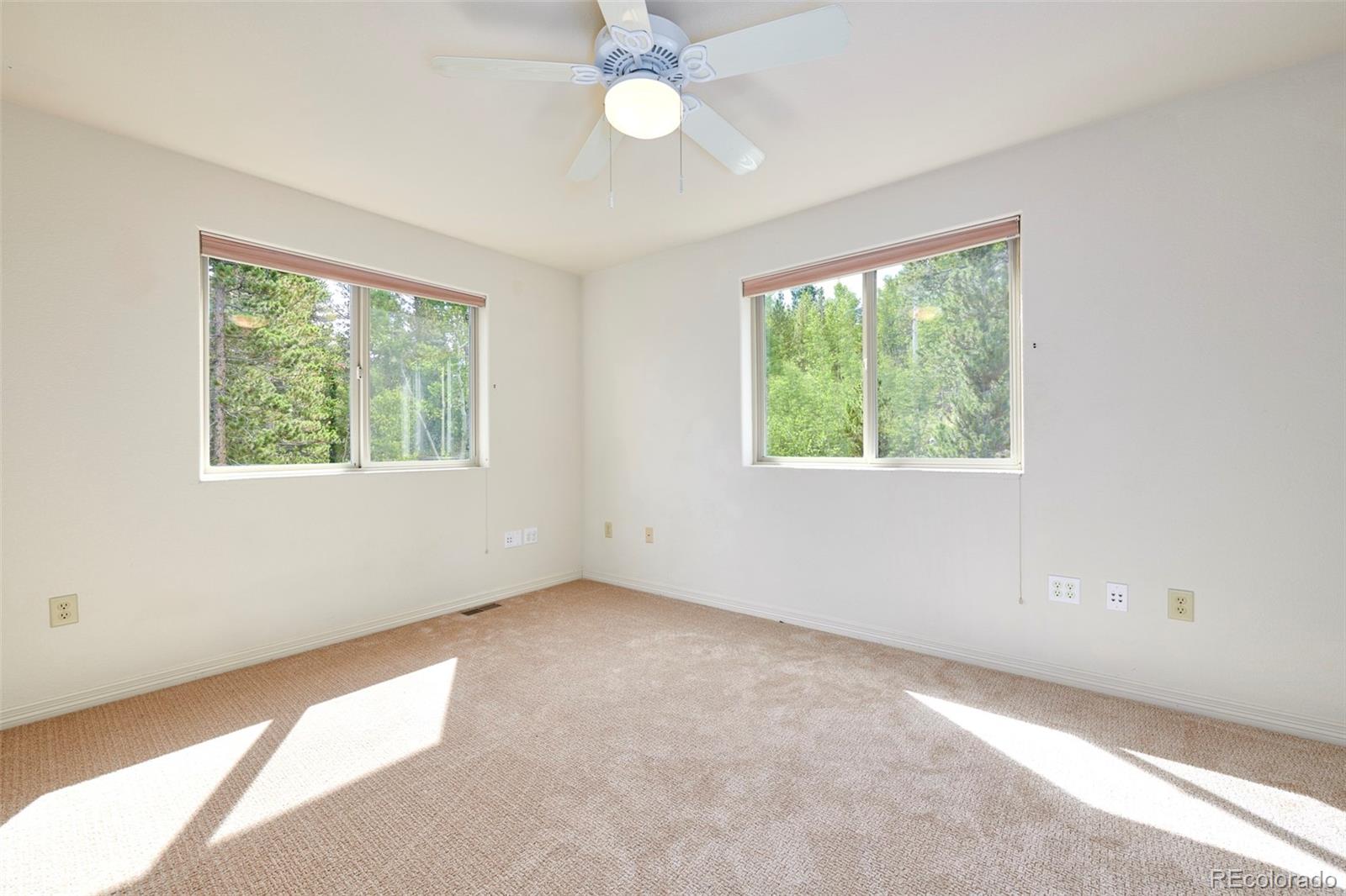 160 Sierra Timber Road Black Hawk, CO 80422 - Photo 22 of 34 Gallery Image 22