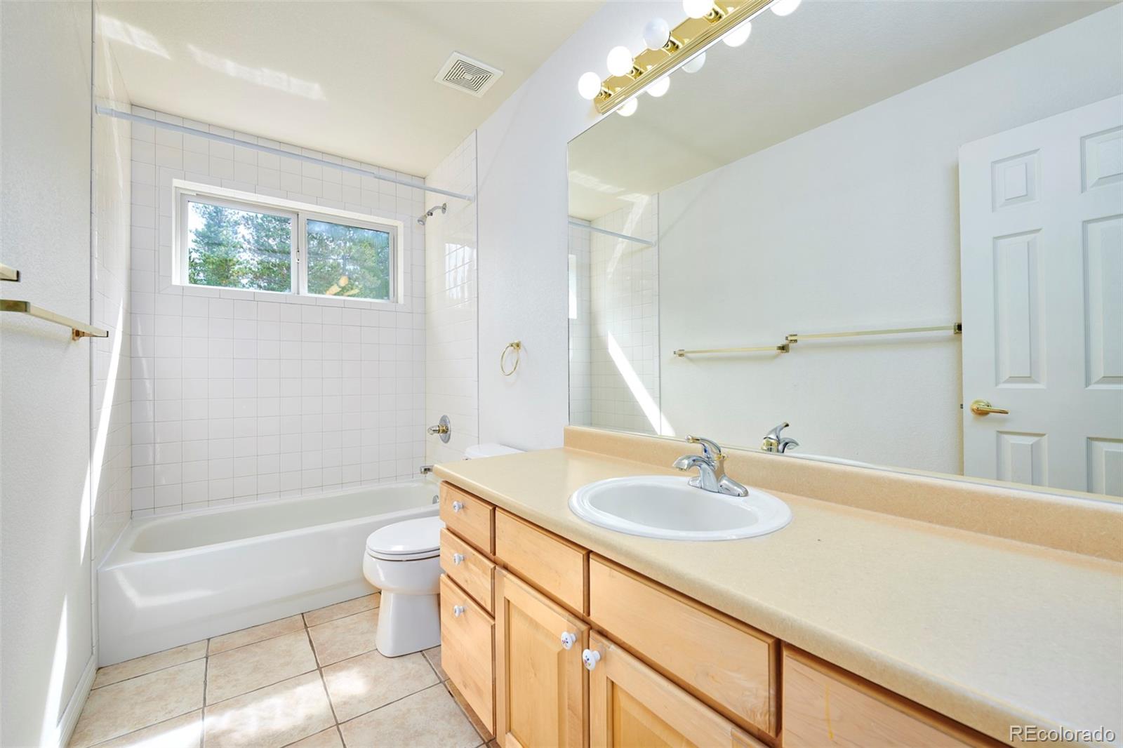 160 Sierra Timber Road Black Hawk, CO 80422 - Photo 23 of 34 Gallery Image 23