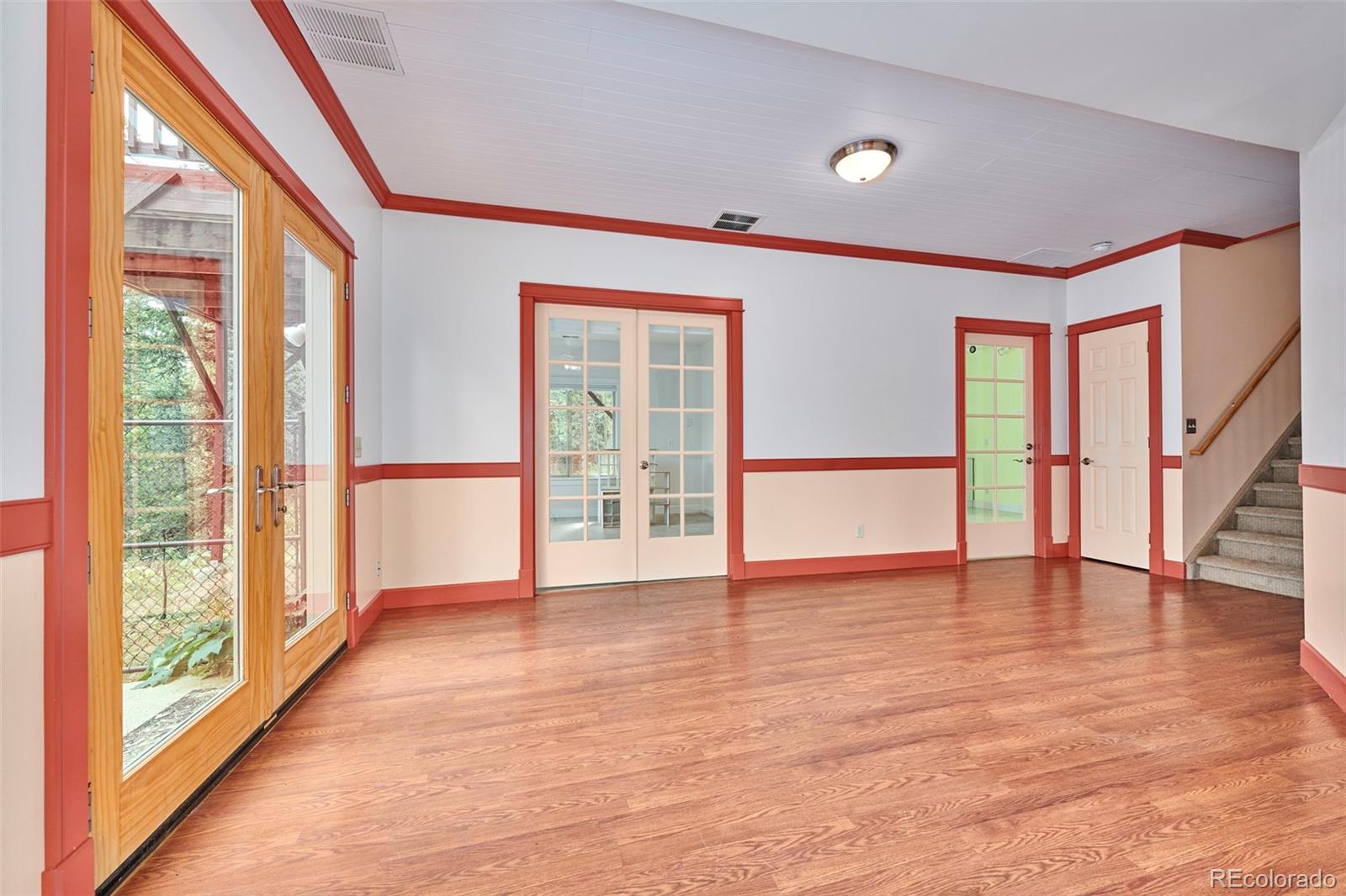 160 Sierra Timber Road Black Hawk, CO 80422 - Photo 25 of 34 Gallery Image 25
