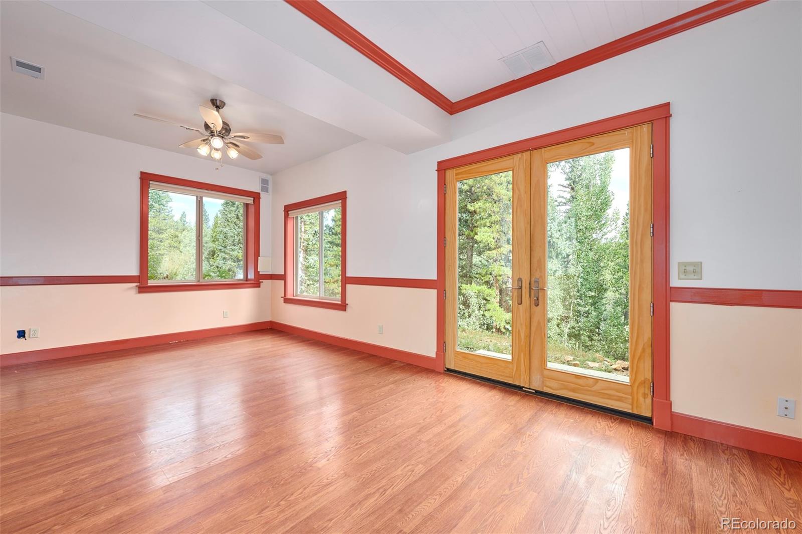 160 Sierra Timber Road Black Hawk, CO 80422 - Photo 26 of 34 Gallery Image 26
