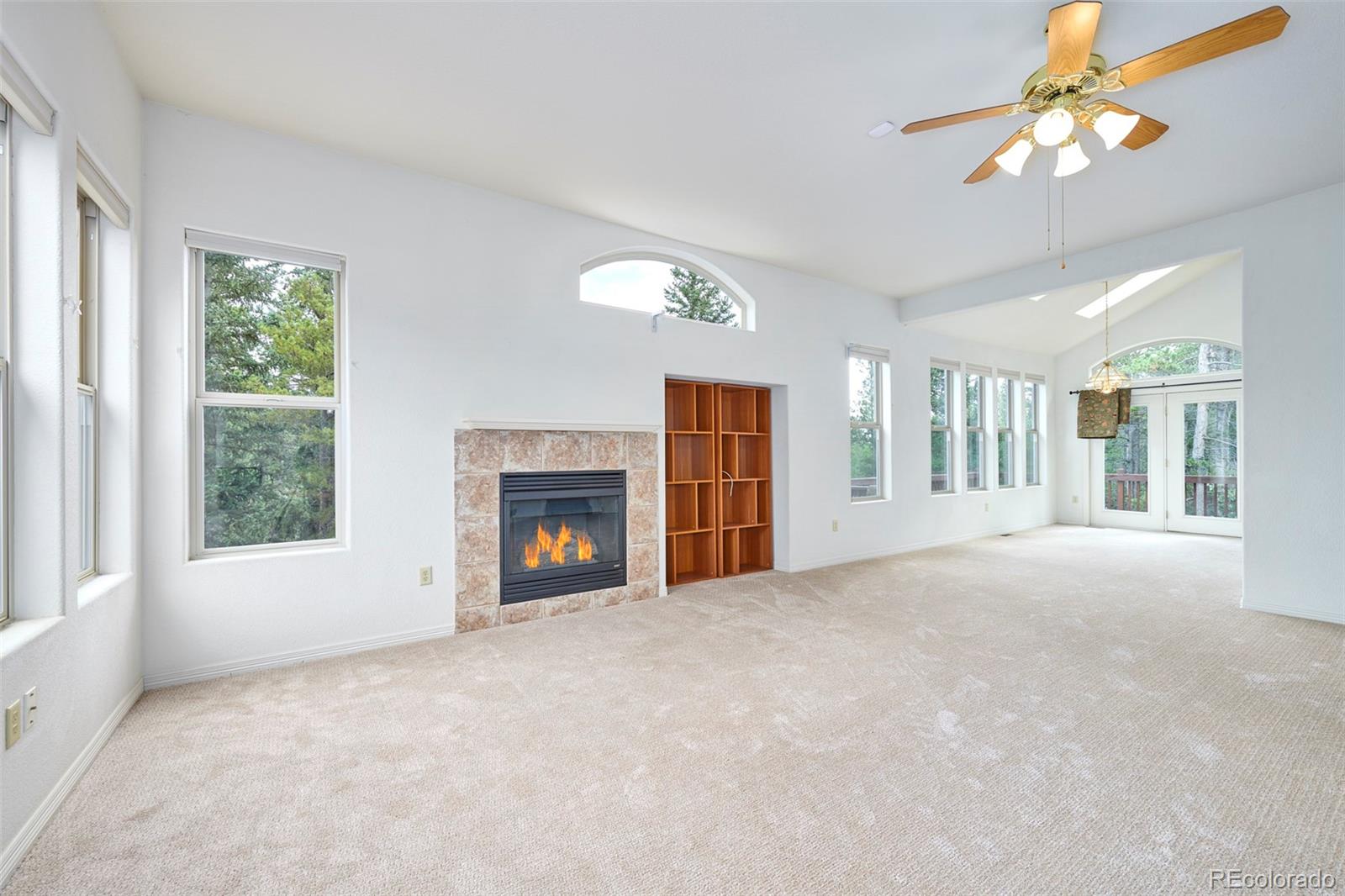 160 Sierra Timber Road Black Hawk, CO 80422 - Photo 9 of 34 Gallery Image 9