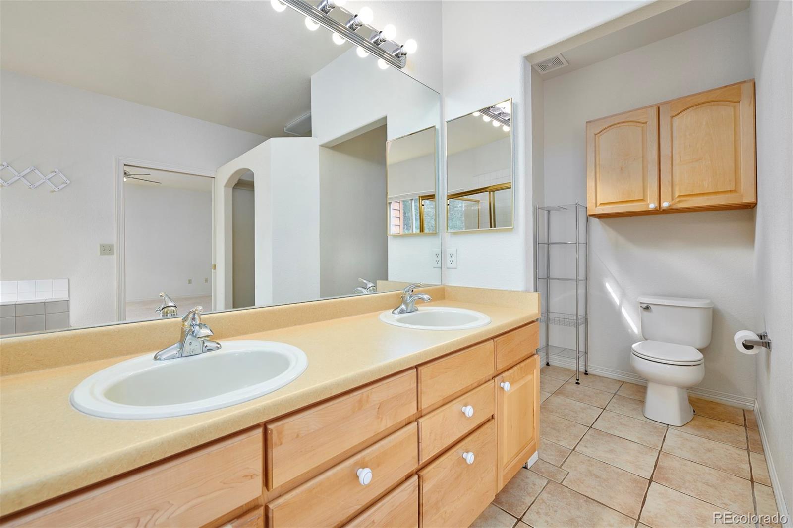 160 Sierra Timber Road Black Hawk, CO 80422 - Photo 10 of 34 Gallery Image 10