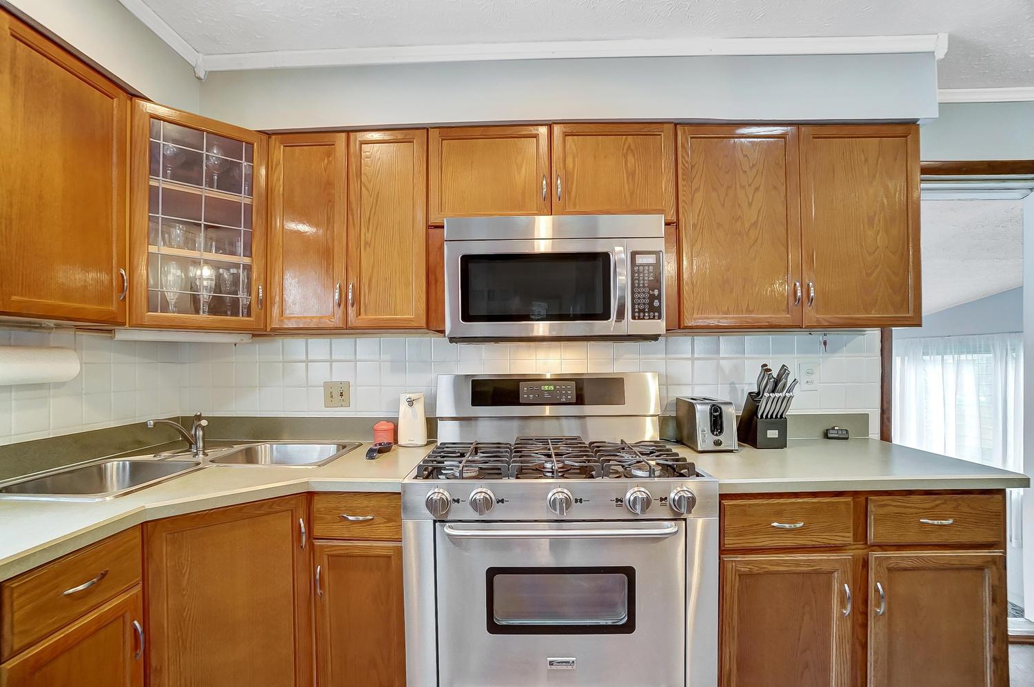 1636 Courtright Road Columbus, OH 43227 - Photo 18 of 51 Gallery Image 18