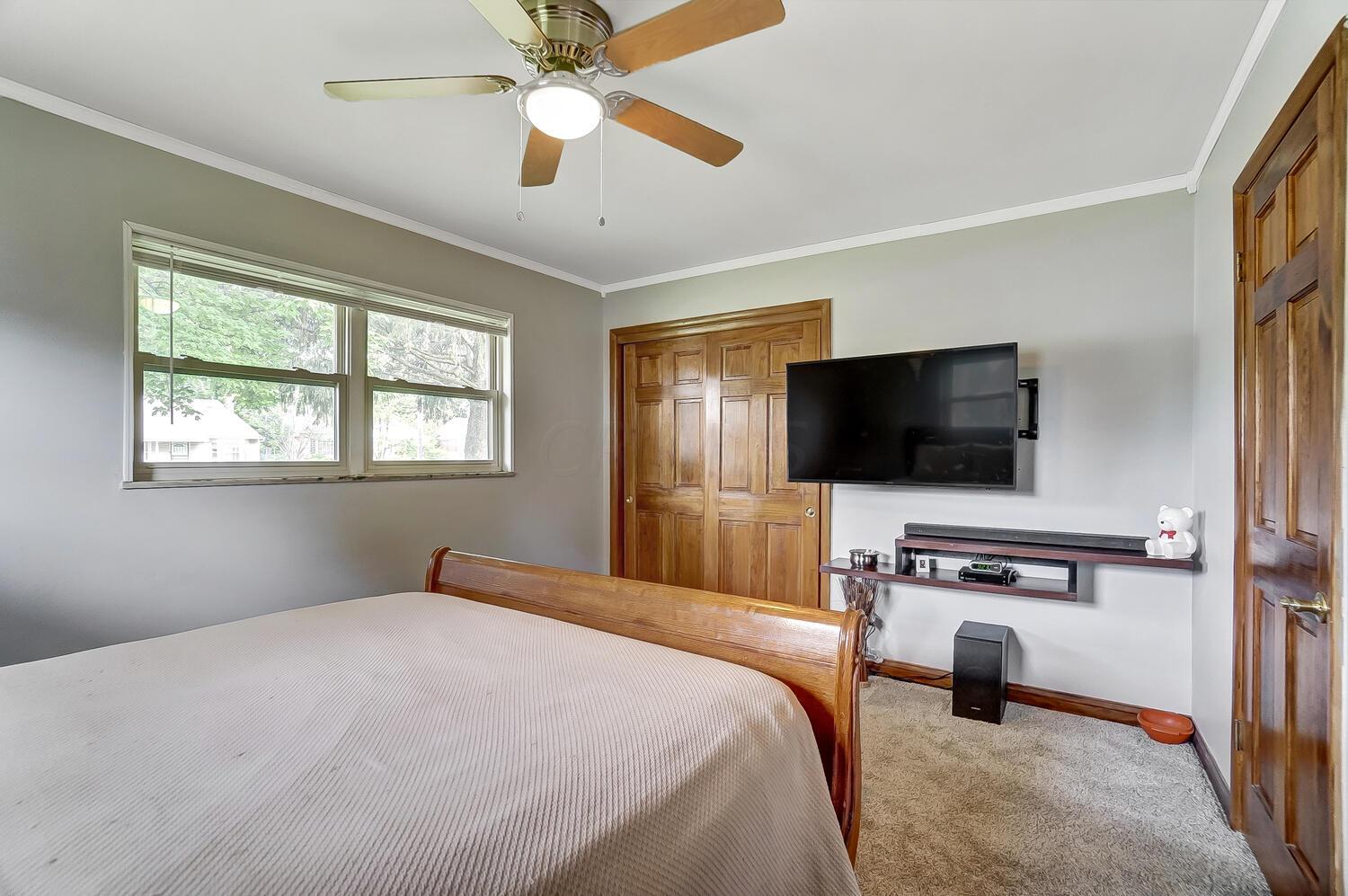 1636 Courtright Road Columbus, OH 43227 - Photo 20 of 51 Gallery Image 20