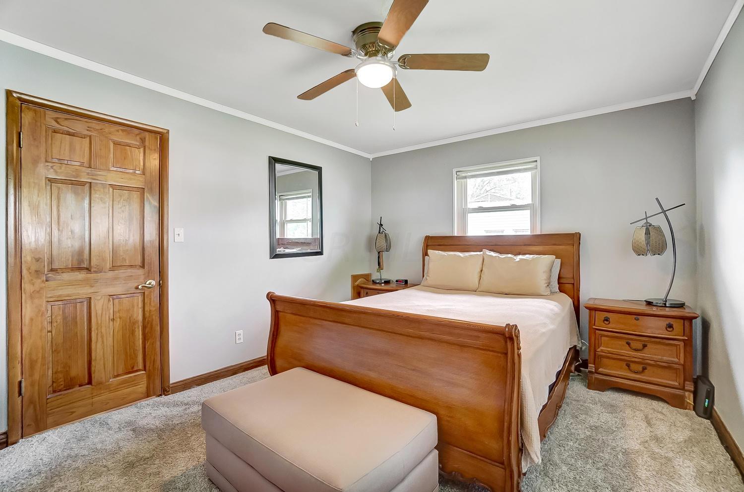 1636 Courtright Road Columbus, OH 43227 - Photo 21 of 51 Gallery Image 21
