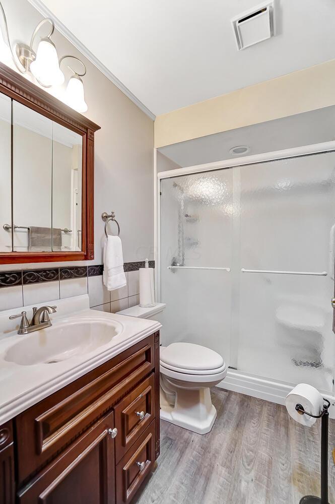 1636 Courtright Road Columbus, OH 43227 - Photo 23 of 51 Gallery Image 23