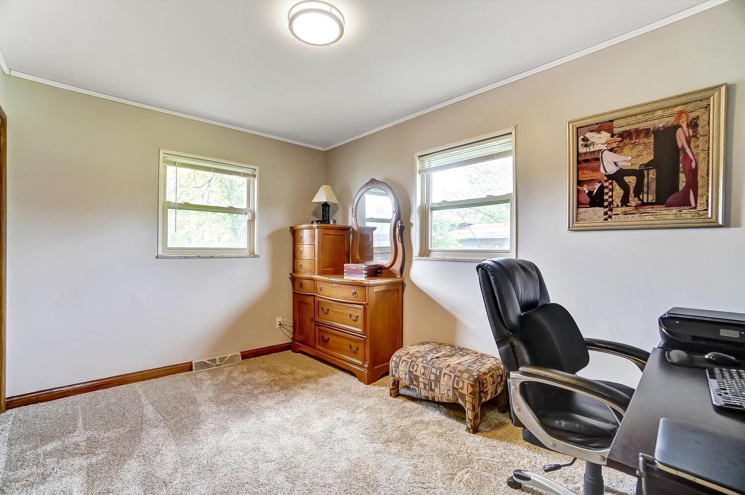 1636 Courtright Road Columbus, OH 43227 - Photo 24 of 51 Gallery Image 24