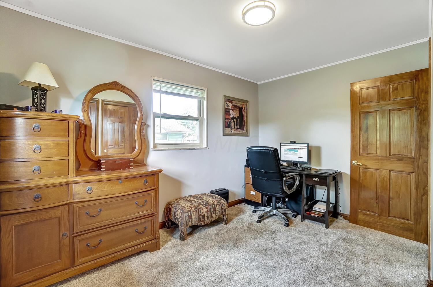 1636 Courtright Road Columbus, OH 43227 - Photo 25 of 51 Gallery Image 25
