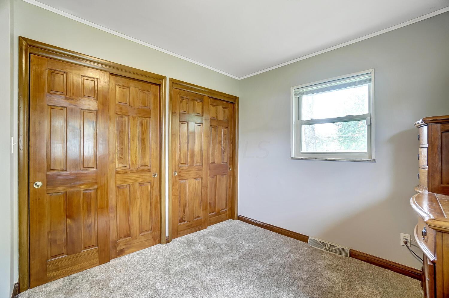 1636 Courtright Road Columbus, OH 43227 - Photo 27 of 51 Gallery Image 27