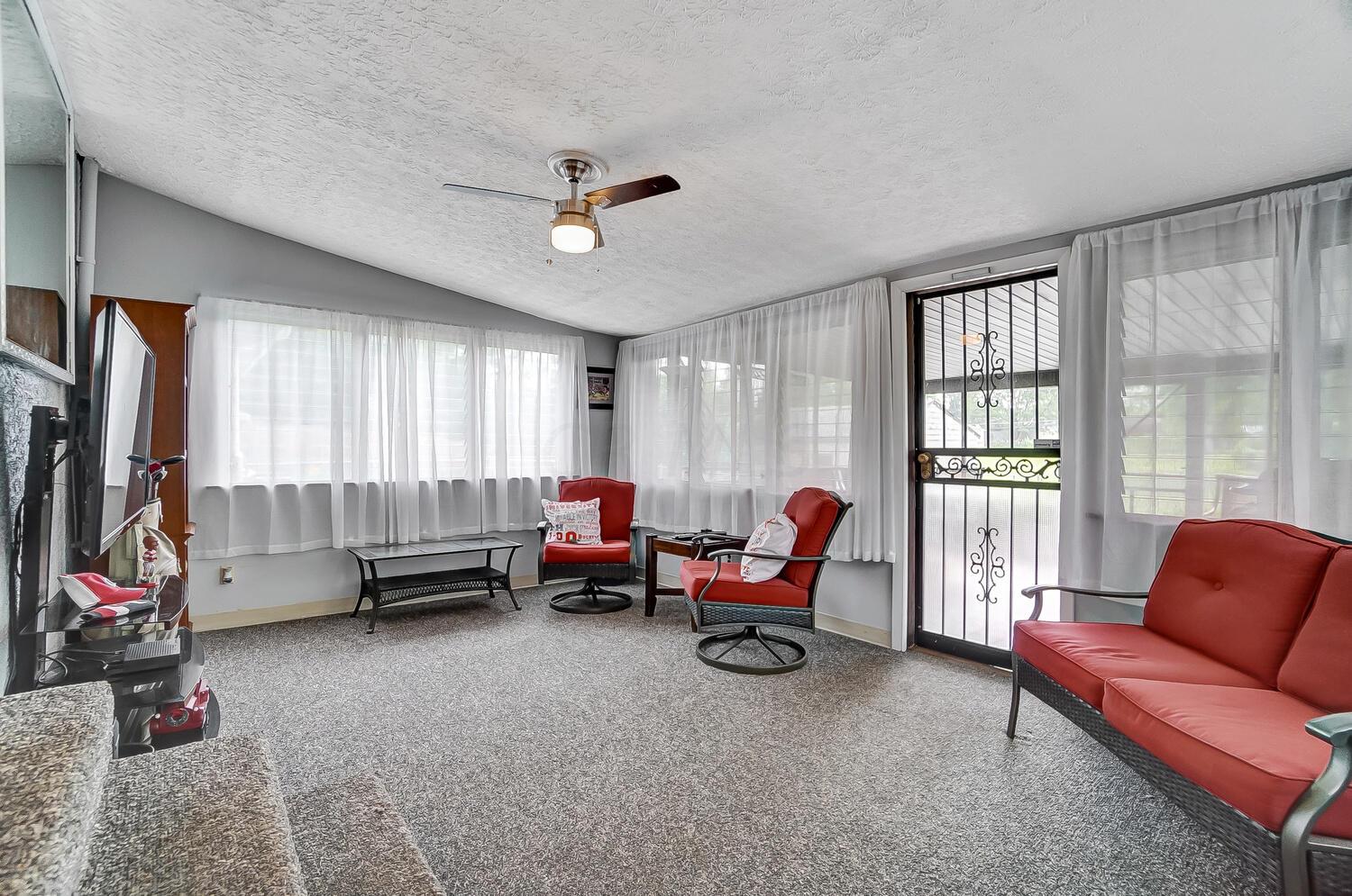 1636 Courtright Road Columbus, OH 43227 - Photo 28 of 51 Gallery Image 28