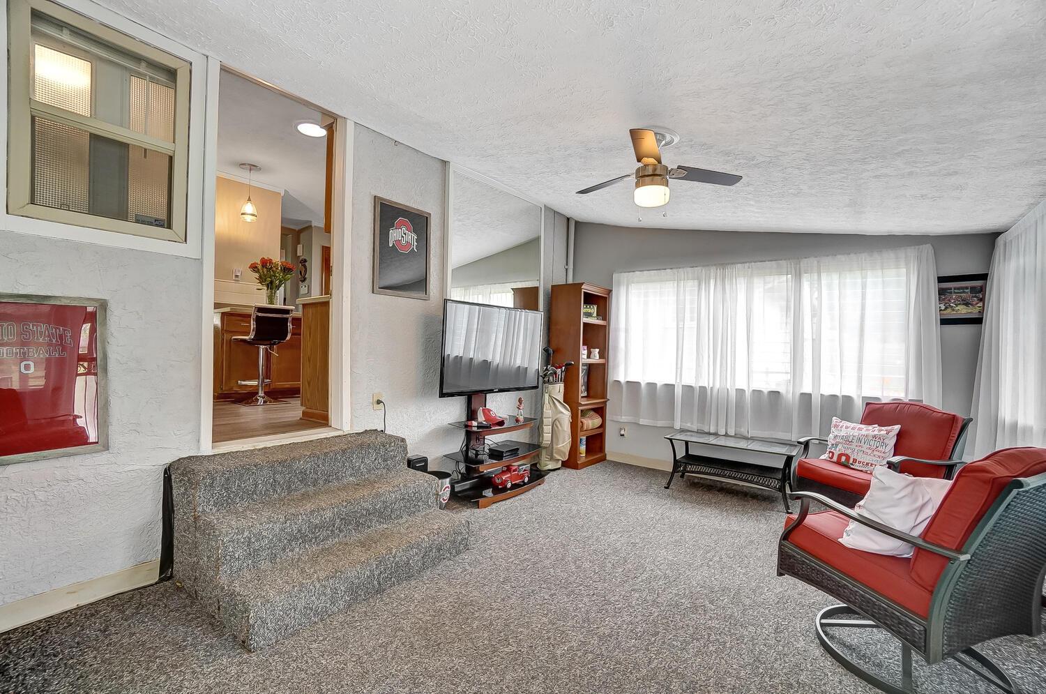 1636 Courtright Road Columbus, OH 43227 - Photo 29 of 51 Gallery Image 29