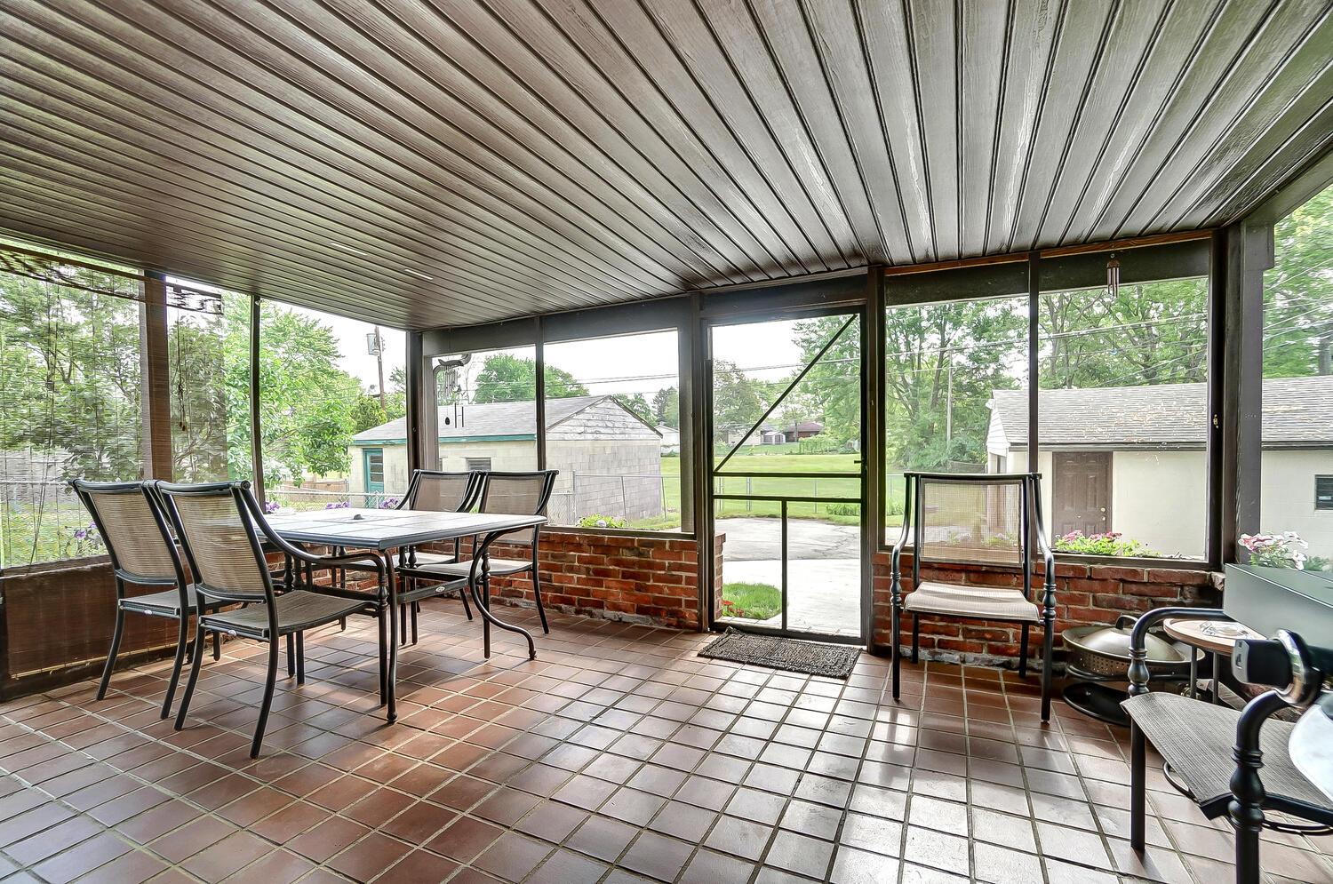 1636 Courtright Road Columbus, OH 43227 - Photo 31 of 51 Gallery Image 31