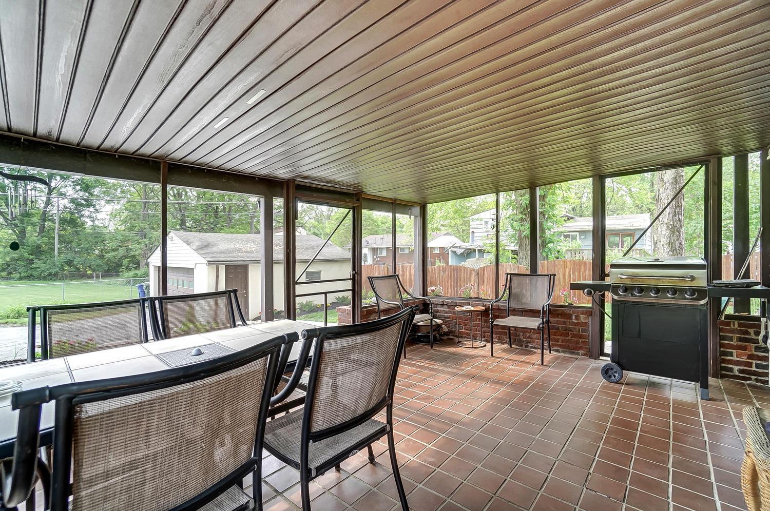 1636 Courtright Road Columbus, OH 43227 - Photo 32 of 51 Gallery Image 32