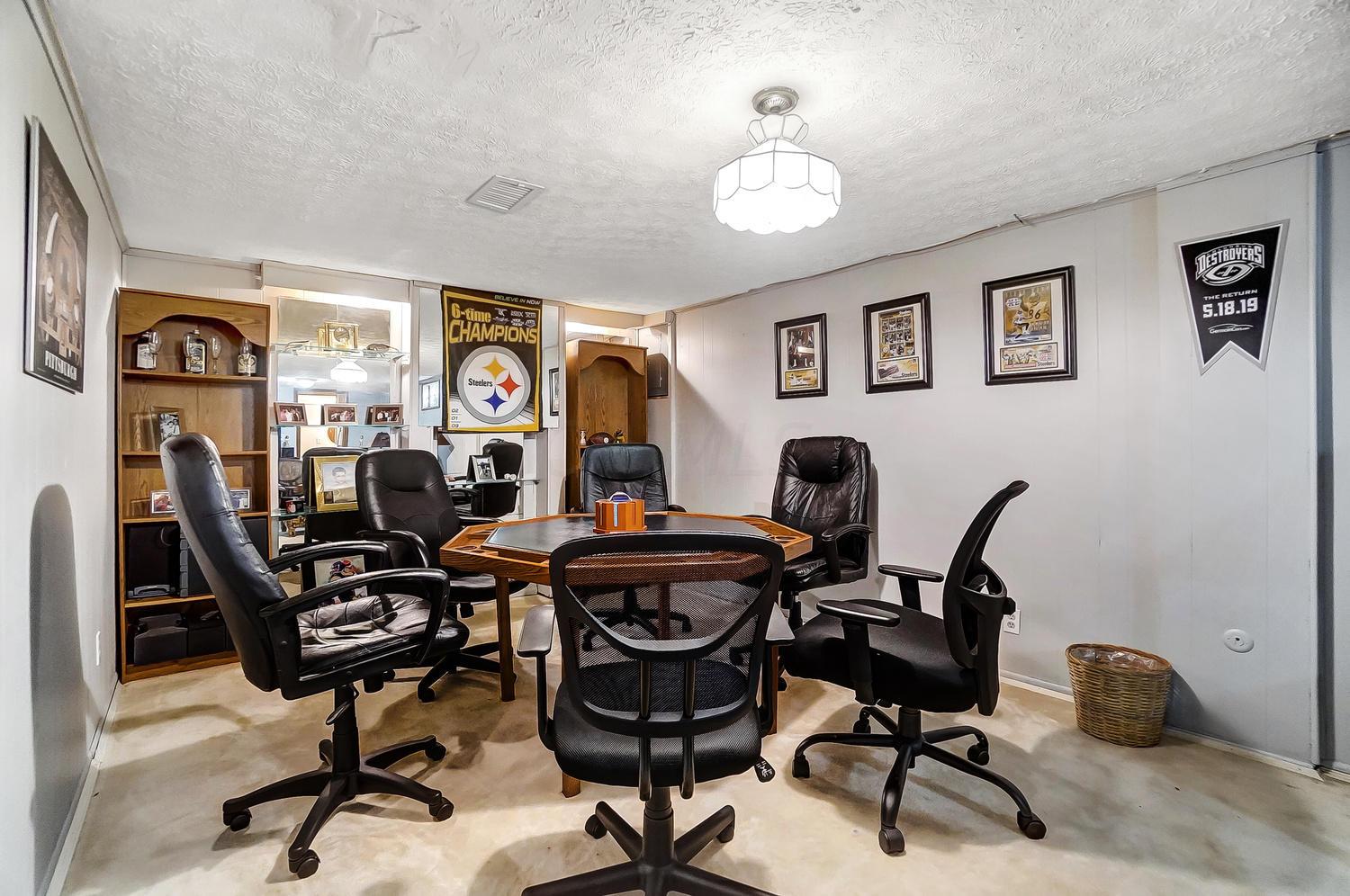 1636 Courtright Road Columbus, OH 43227 - Photo 37 of 51 Gallery Image 37