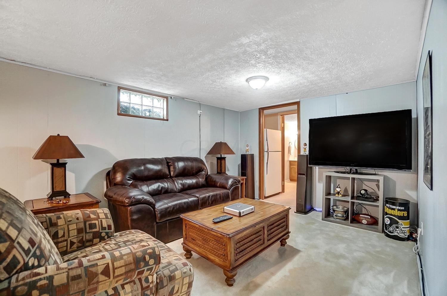 1636 Courtright Road Columbus, OH 43227 - Photo 40 of 51 Gallery Image 40