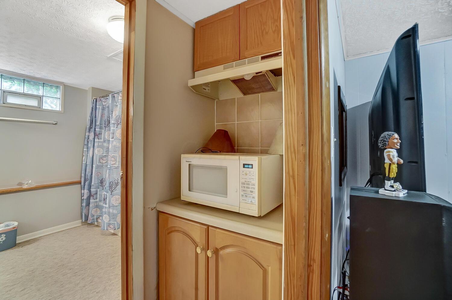 1636 Courtright Road Columbus, OH 43227 - Photo 42 of 51 Gallery Image 42