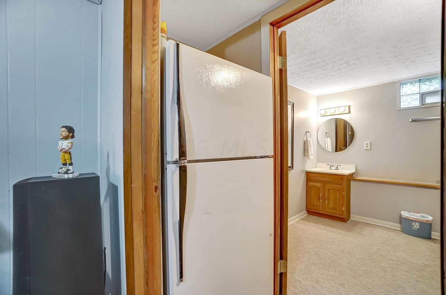 1636 Courtright Road Columbus, OH 43227 - Photo 43 of 51 Gallery Image 43