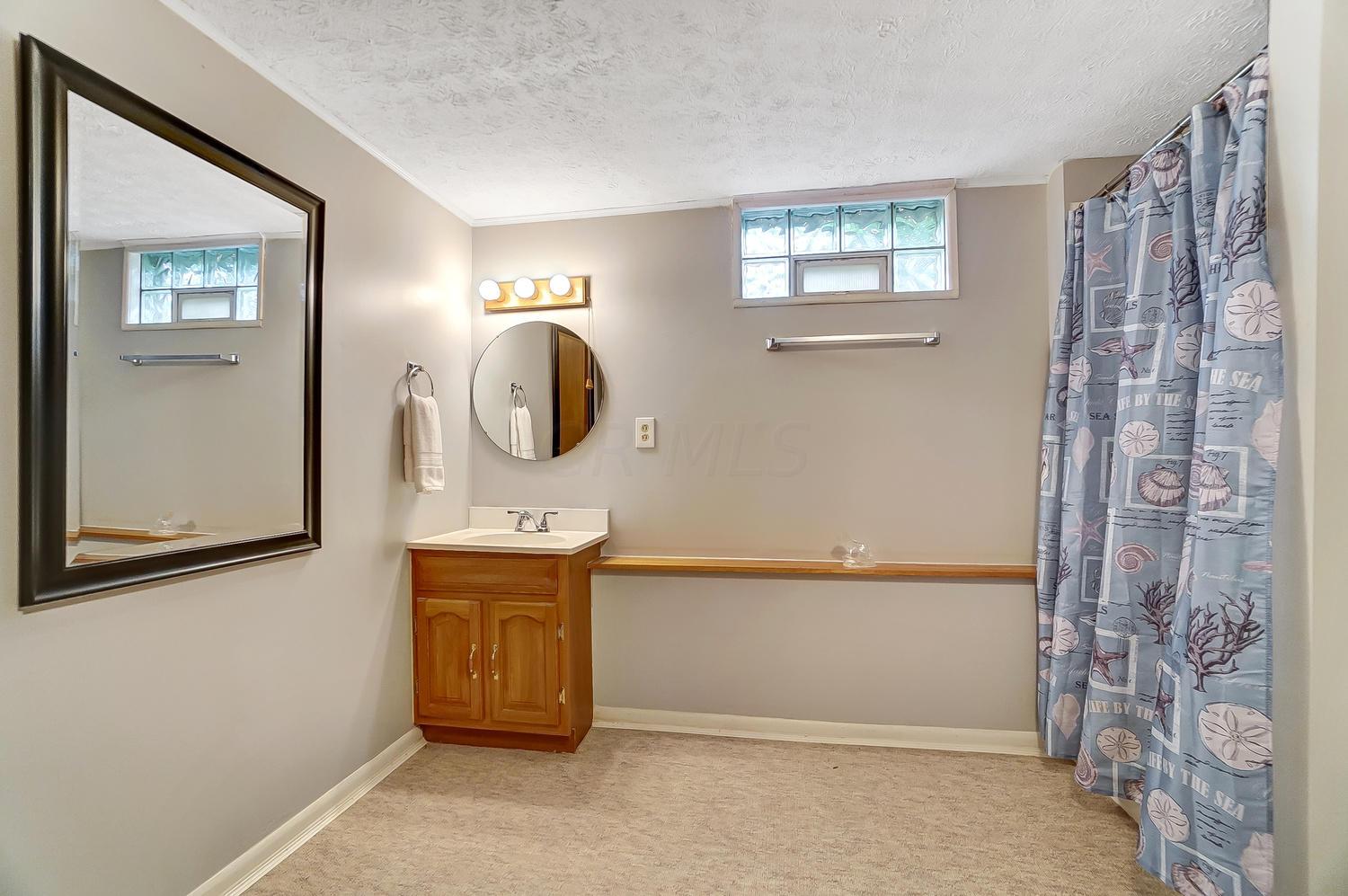 1636 Courtright Road Columbus, OH 43227 - Photo 44 of 51 Gallery Image 44