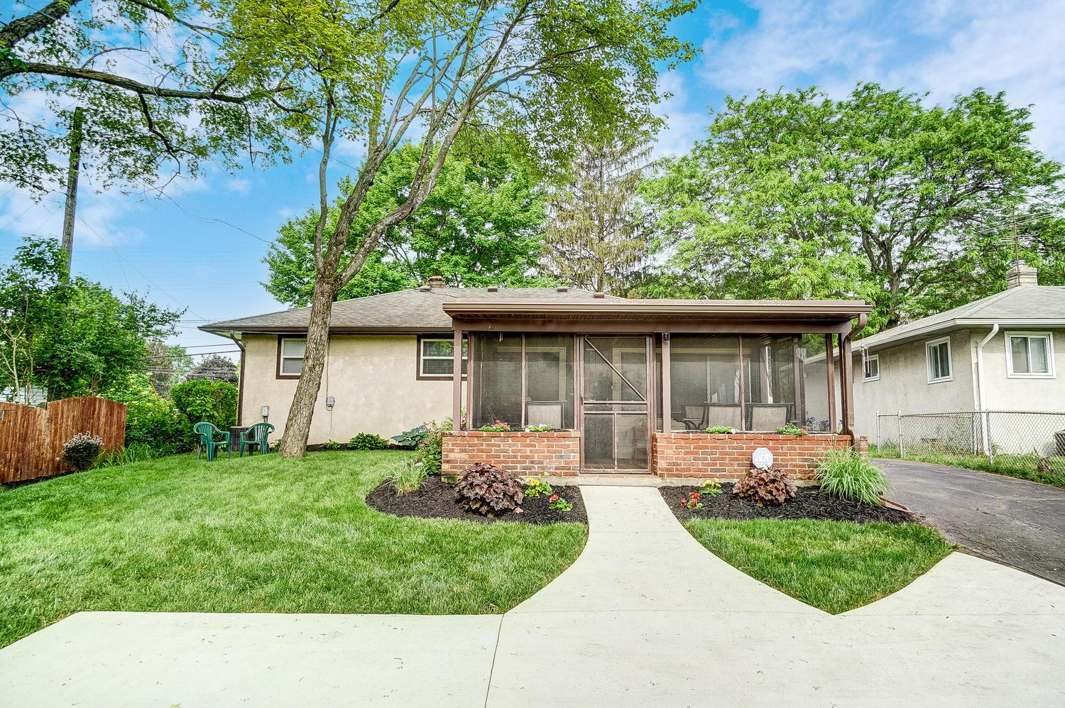 1636 Courtright Road Columbus, OH 43227 - Photo 46 of 51 Gallery Image 46