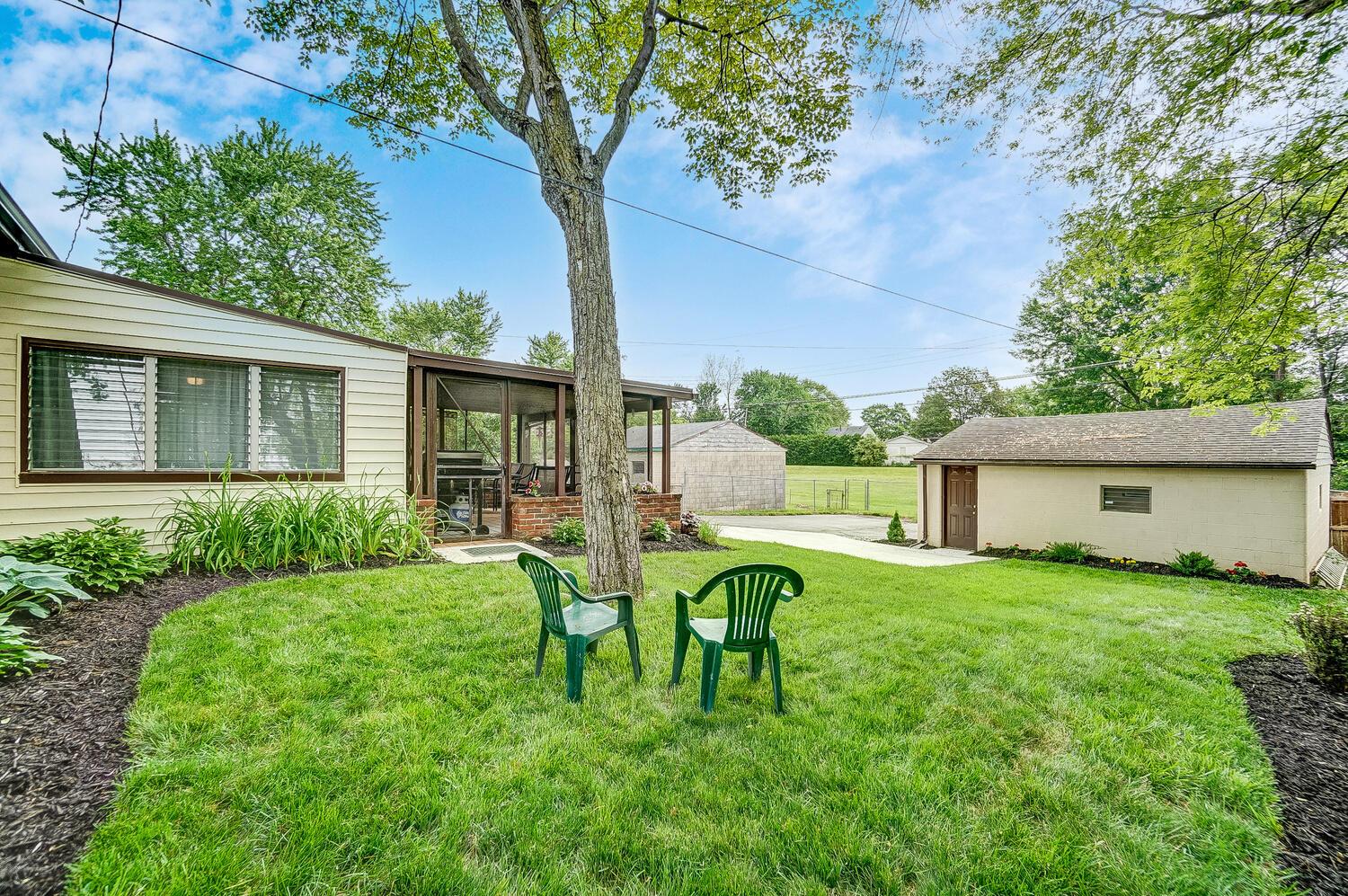 1636 Courtright Road Columbus, OH 43227 - Photo 48 of 51 Gallery Image 48