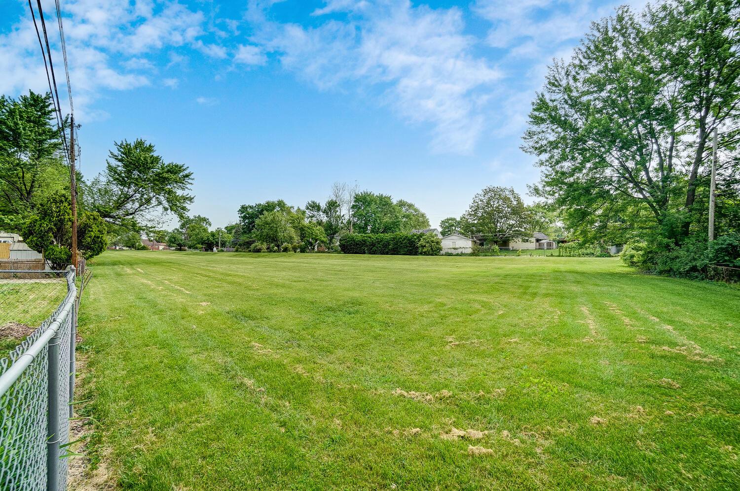 1636 Courtright Road Columbus, OH 43227 - Photo 51 of 51 Gallery Image 51
