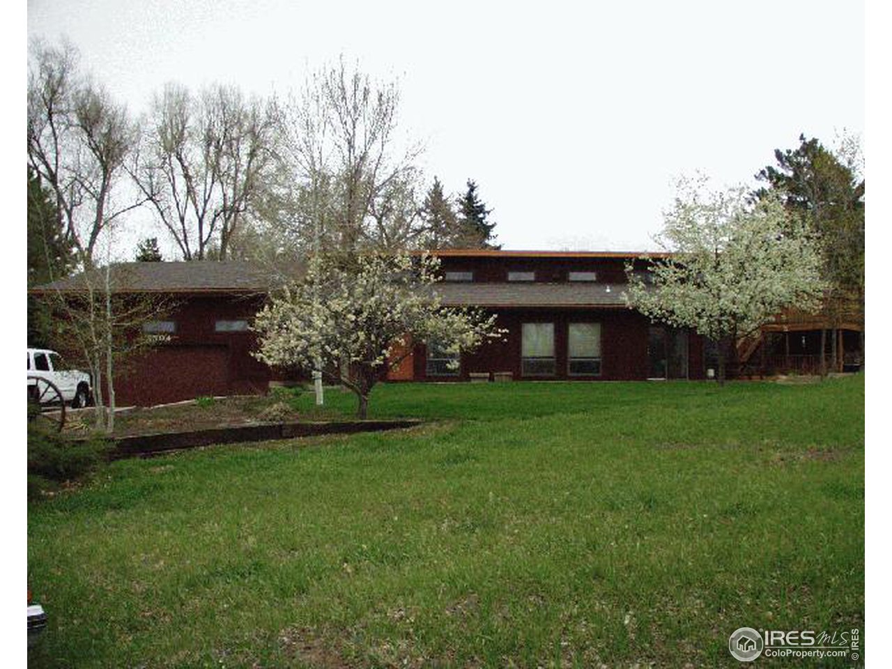 3504 Shore Road Fort Collins, CO 80524 - Photo 1 of 12 Gallery Image 1
