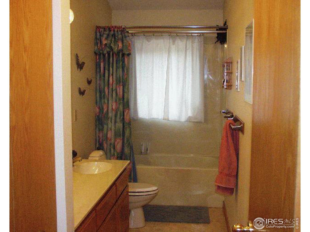 3504 Shore Road Fort Collins, CO 80524 - Photo 12 of 12 Gallery Image 12