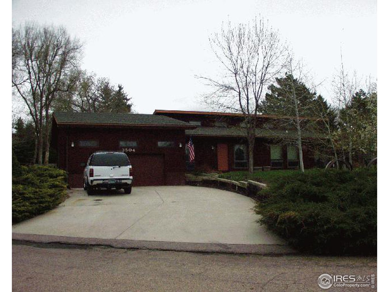 3504 Shore Road Fort Collins, CO 80524 - Photo 2 of 12 Gallery Image 2