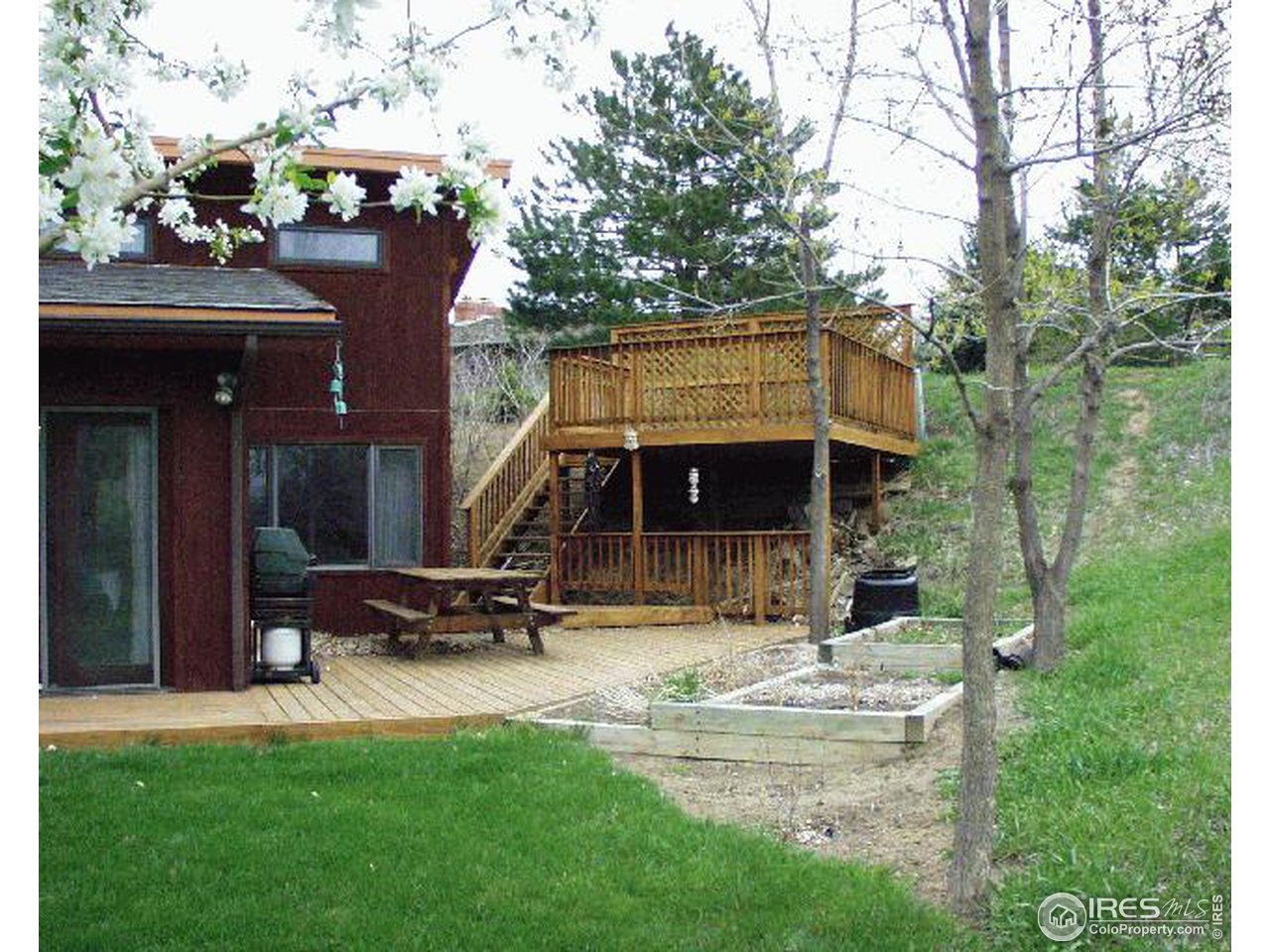 3504 Shore Road Fort Collins, CO 80524 - Photo 3 of 12 Gallery Image 3