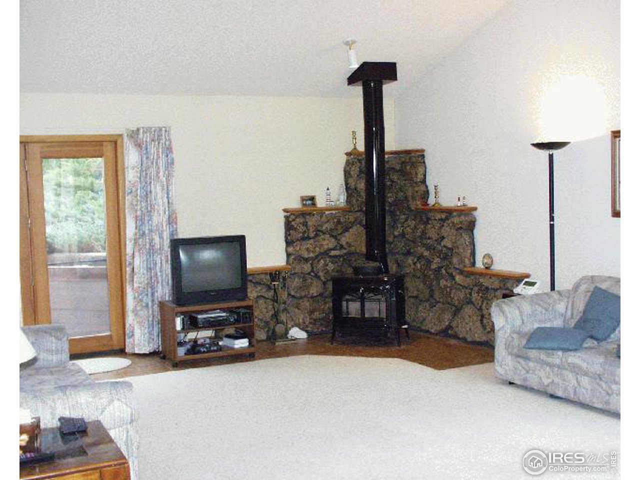 3504 Shore Road Fort Collins, CO 80524 - Photo 6 of 12 Gallery Image 6
