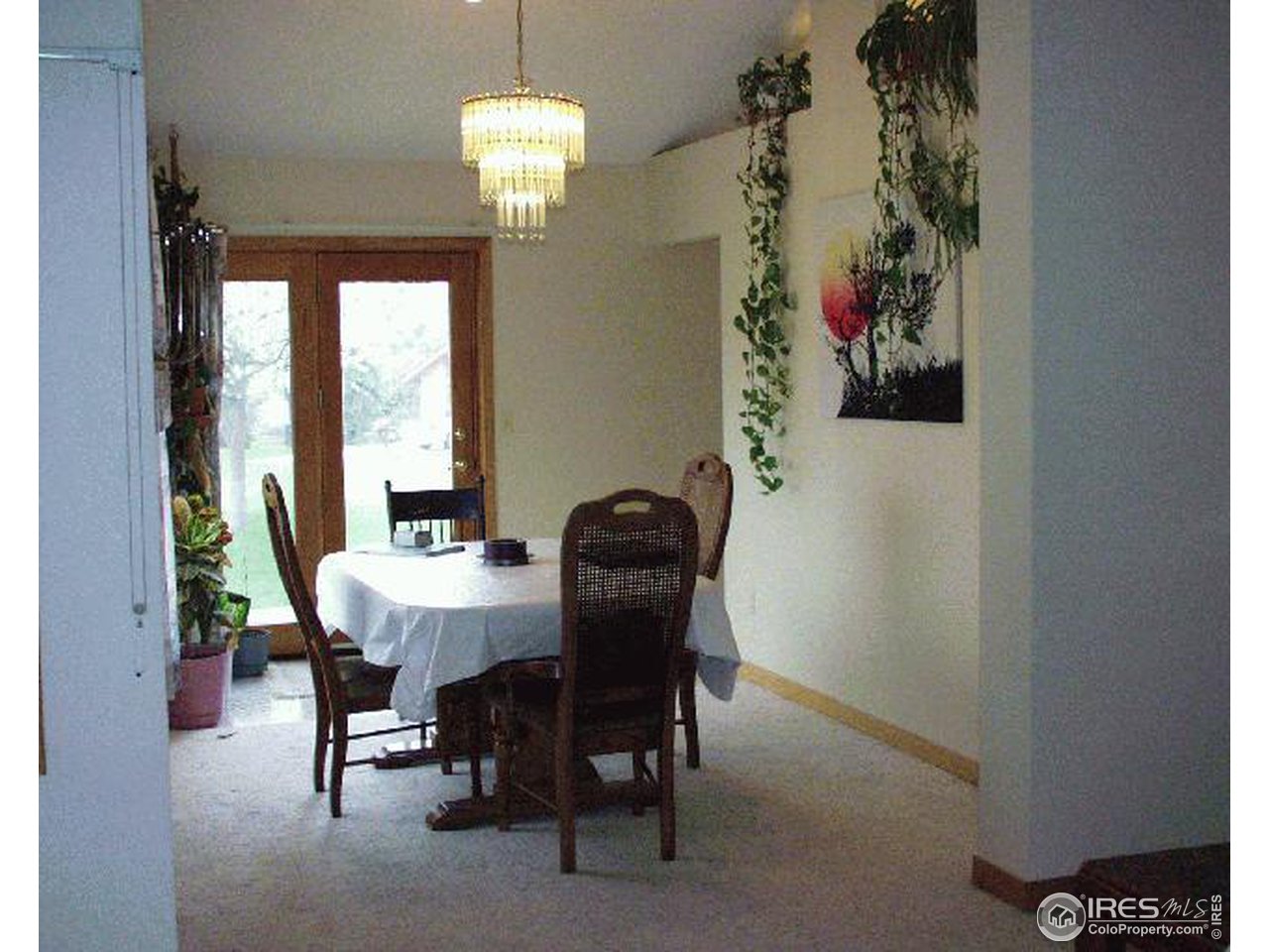 3504 Shore Road Fort Collins, CO 80524 - Photo 7 of 12 Gallery Image 7