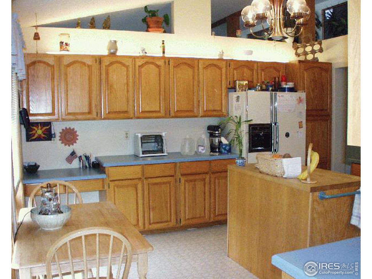 3504 Shore Road Fort Collins, CO 80524 - Photo 8 of 12 Gallery Image 8