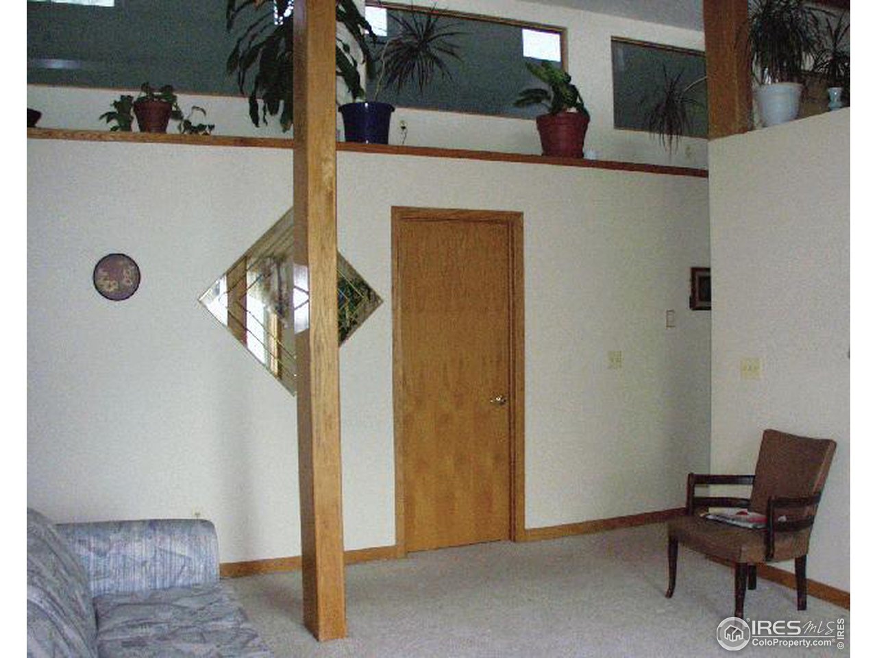 3504 Shore Road Fort Collins, CO 80524 - Photo 10 of 12 Gallery Image 10