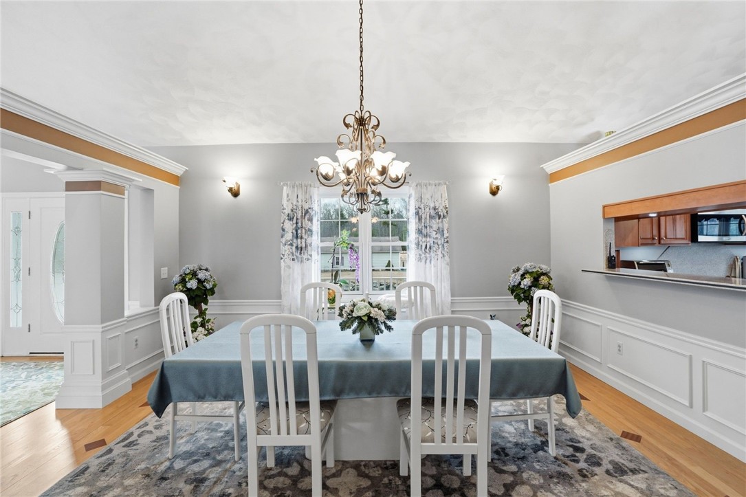 320 Franklin Road Coventry, RI 02816 - Photo 15 of 46 Gallery Image 15