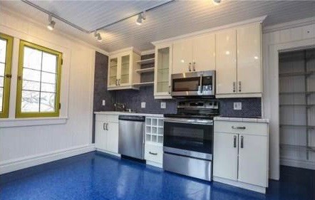 352 Canterbury Road, Unit 2 Rochester, NY 14607 - Photo 6 of 30