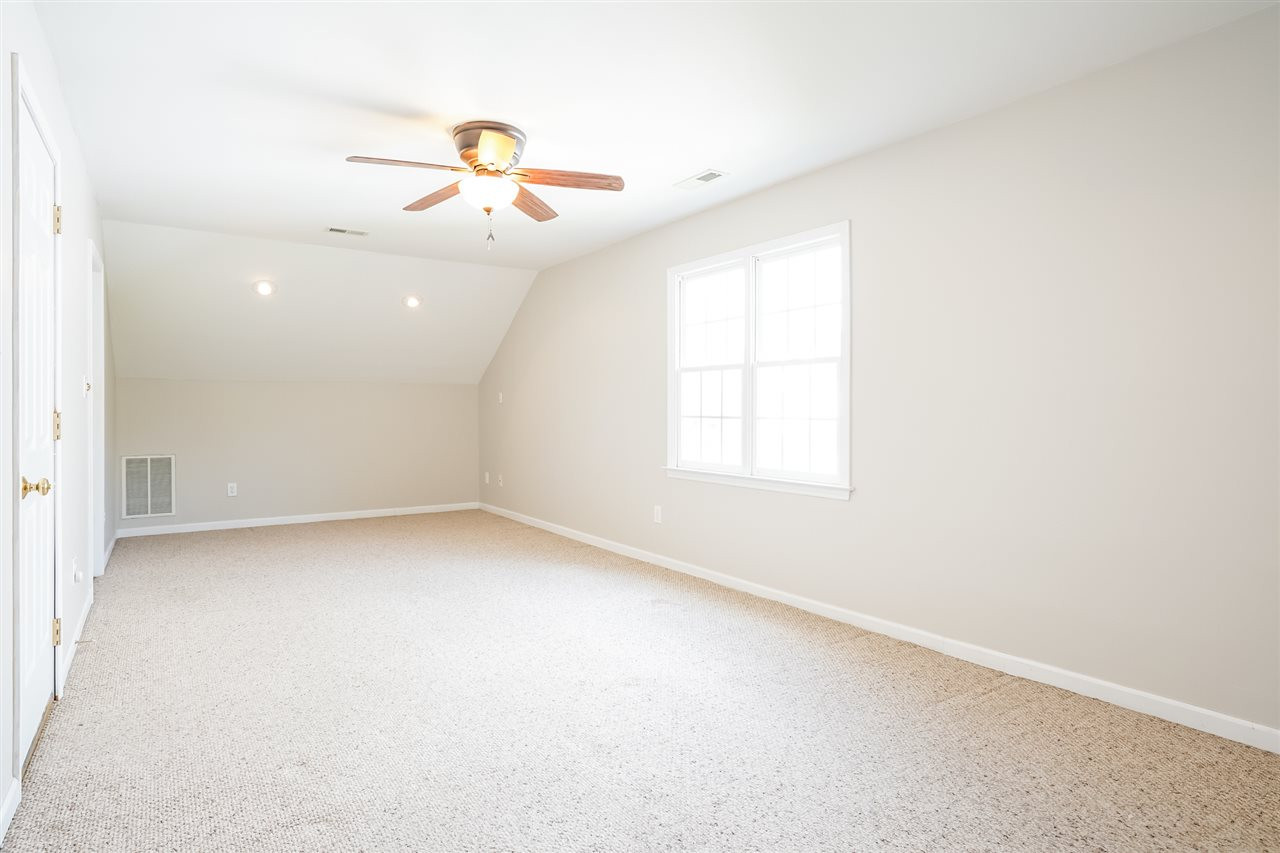 3308 Bellenden Place Raleigh, NC 27604 - Photo 16 of 25 Photo 16