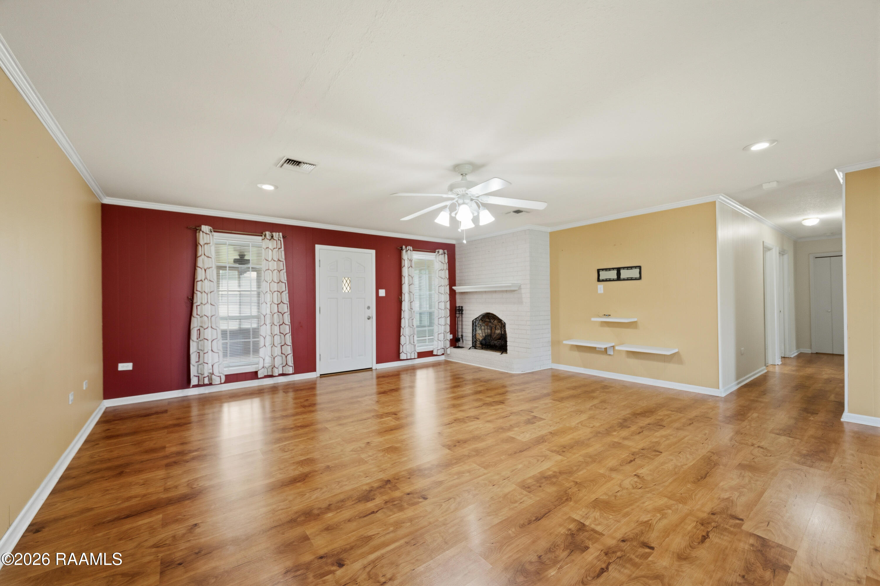 2806 Old Jeanerette Road New Iberia, LA 70563 - Photo 13 of 29 2806 Old Jeanerette-29