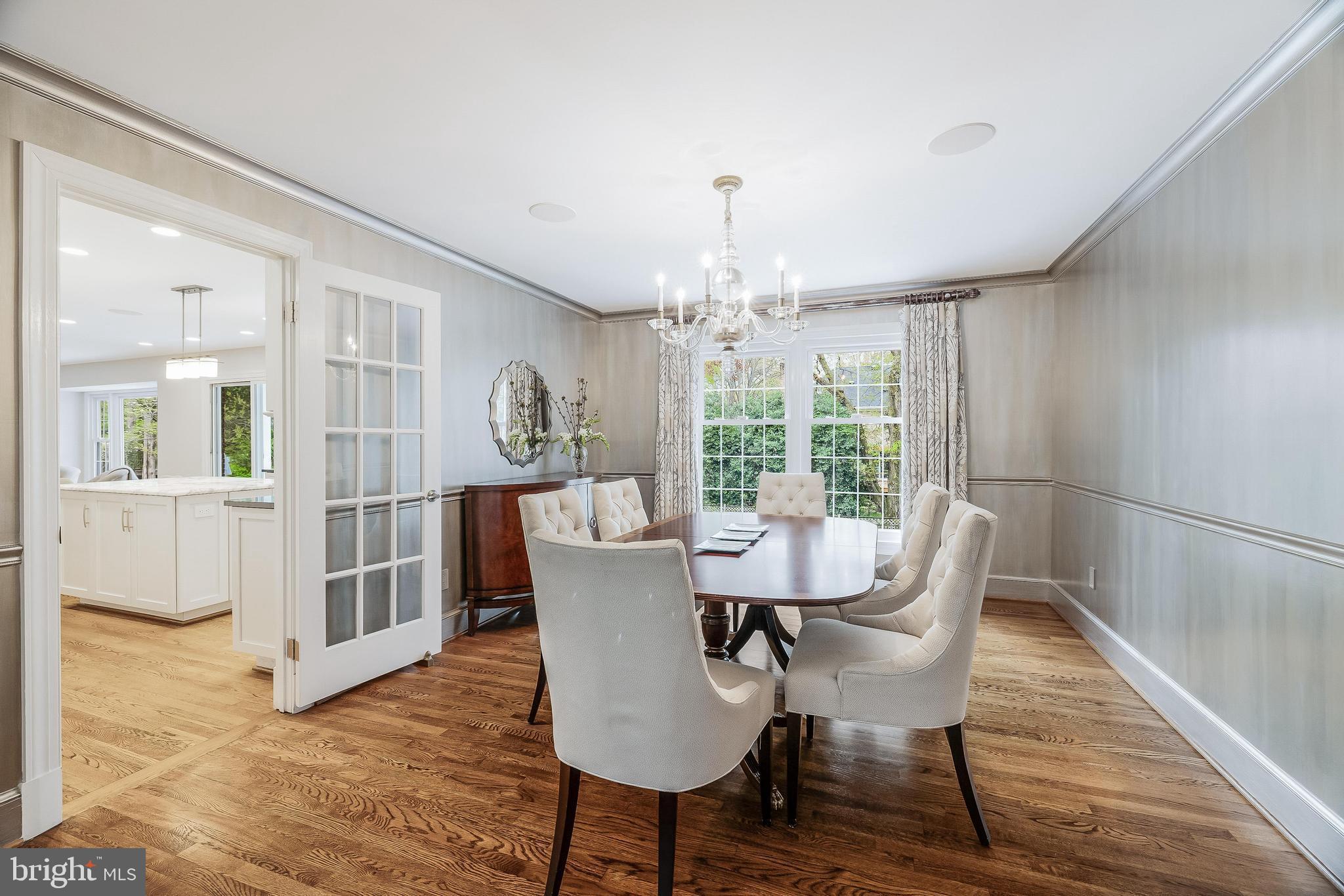 1205 Suffield Drive McLean, VA 22101 - Photo 14 of 76