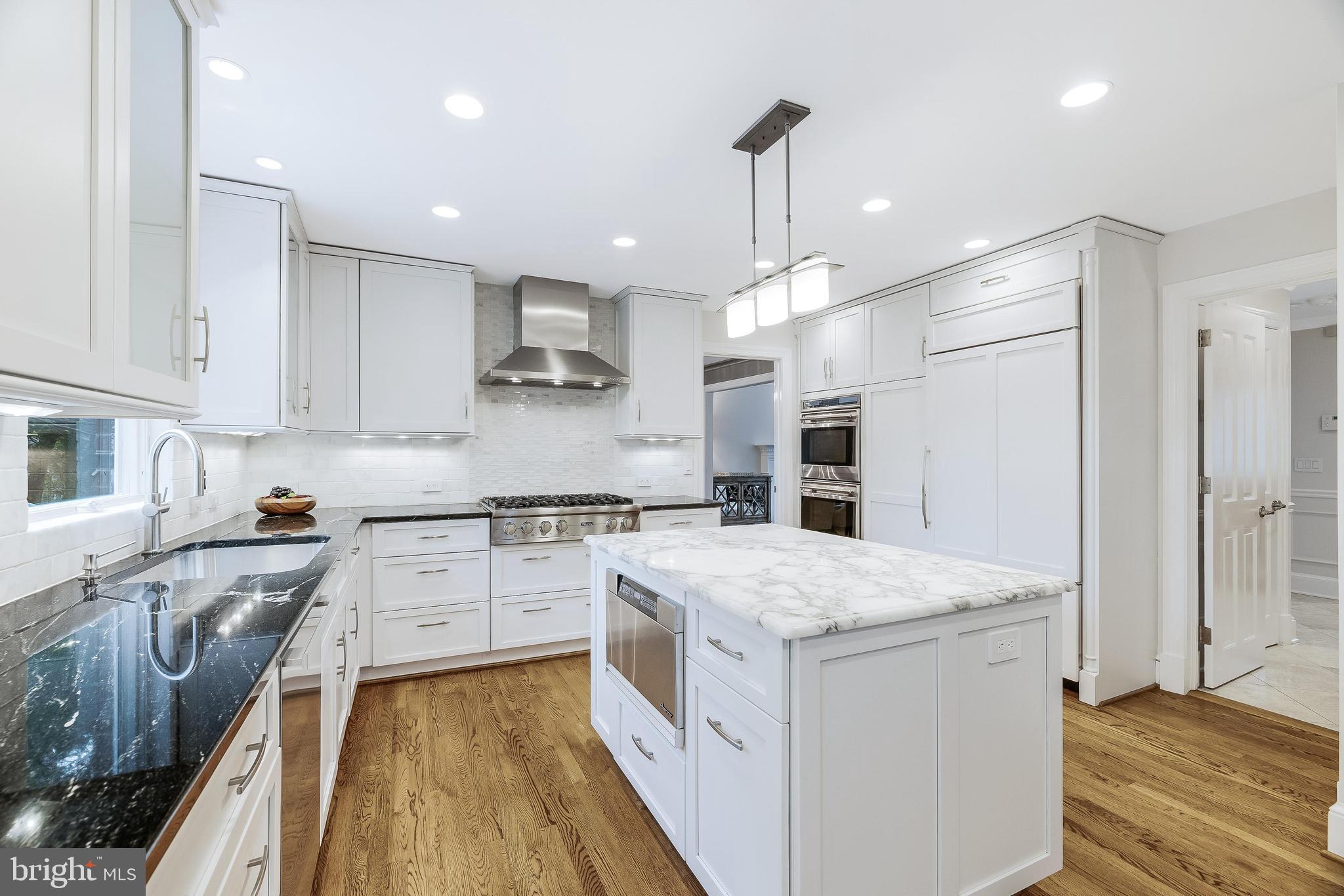 1205 Suffield Drive McLean, VA 22101 - Photo 15 of 76