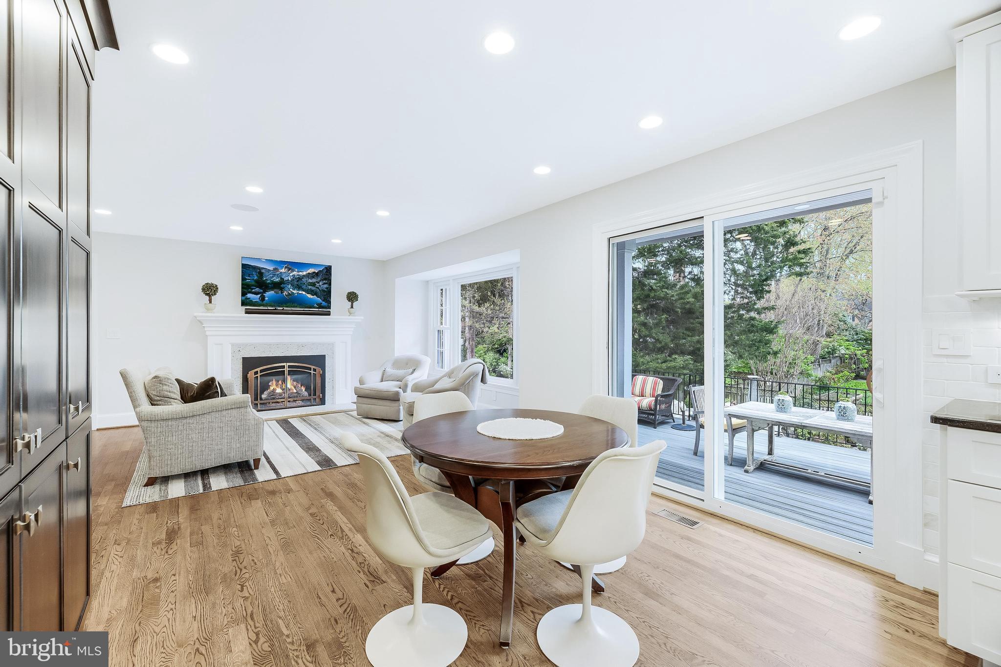 1205 Suffield Drive McLean, VA 22101 - Photo 24 of 76