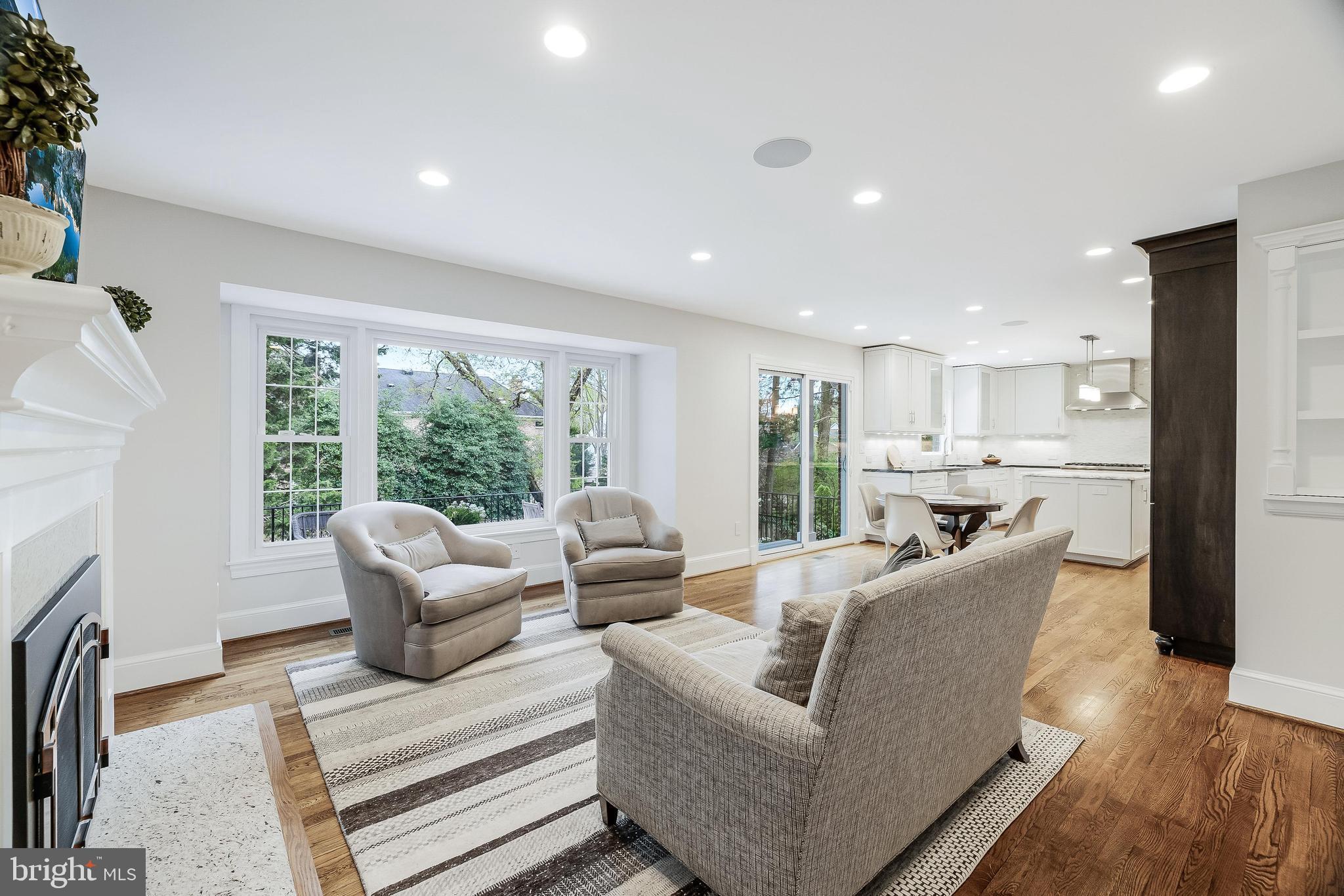 1205 Suffield Drive McLean, VA 22101 - Photo 28 of 76