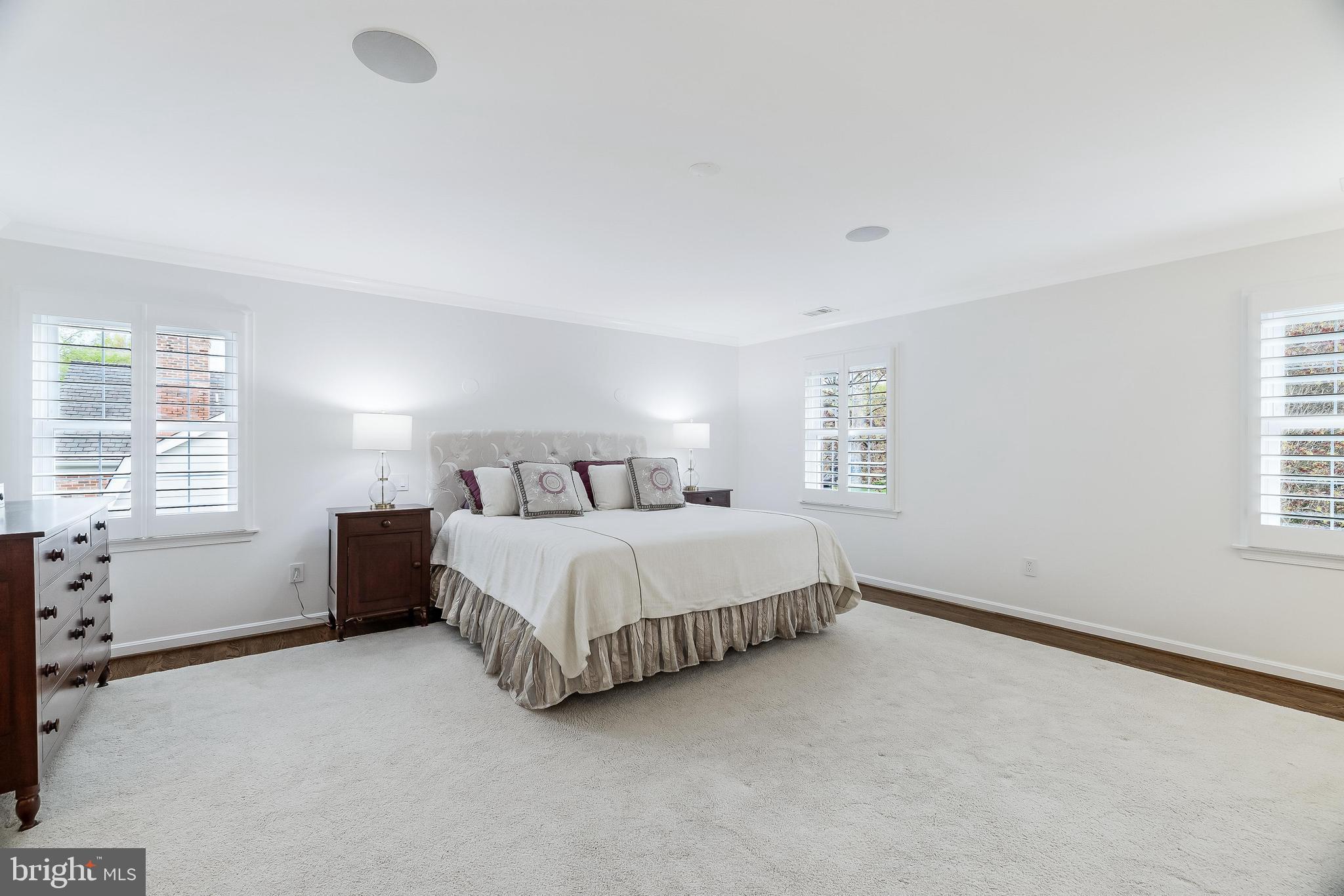 1205 Suffield Drive McLean, VA 22101 - Photo 38 of 76