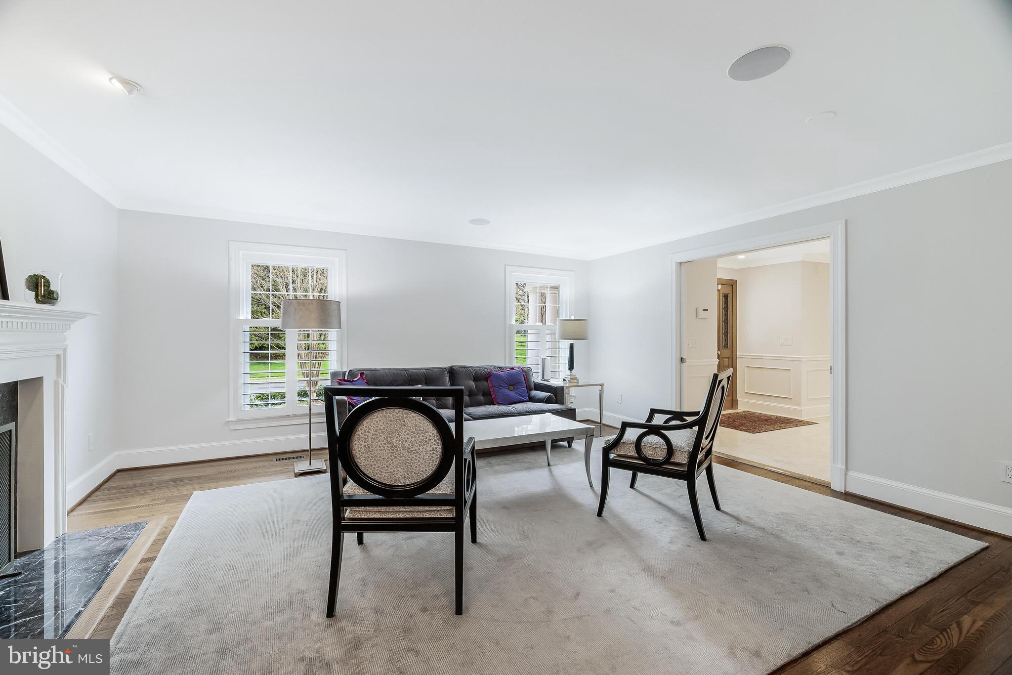 1205 Suffield Drive McLean, VA 22101 - Photo 9 of 76